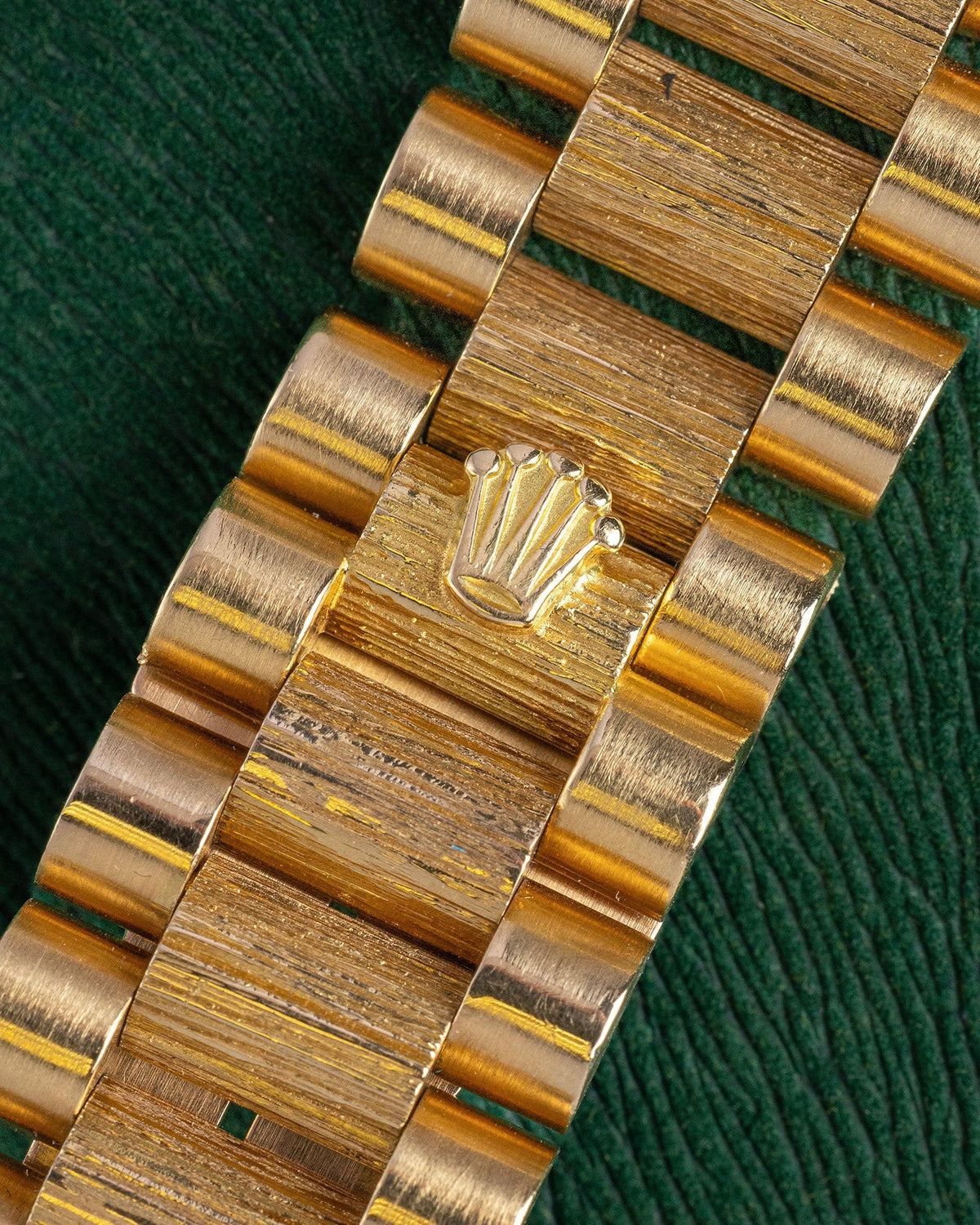 Rolex Day-Date 18078