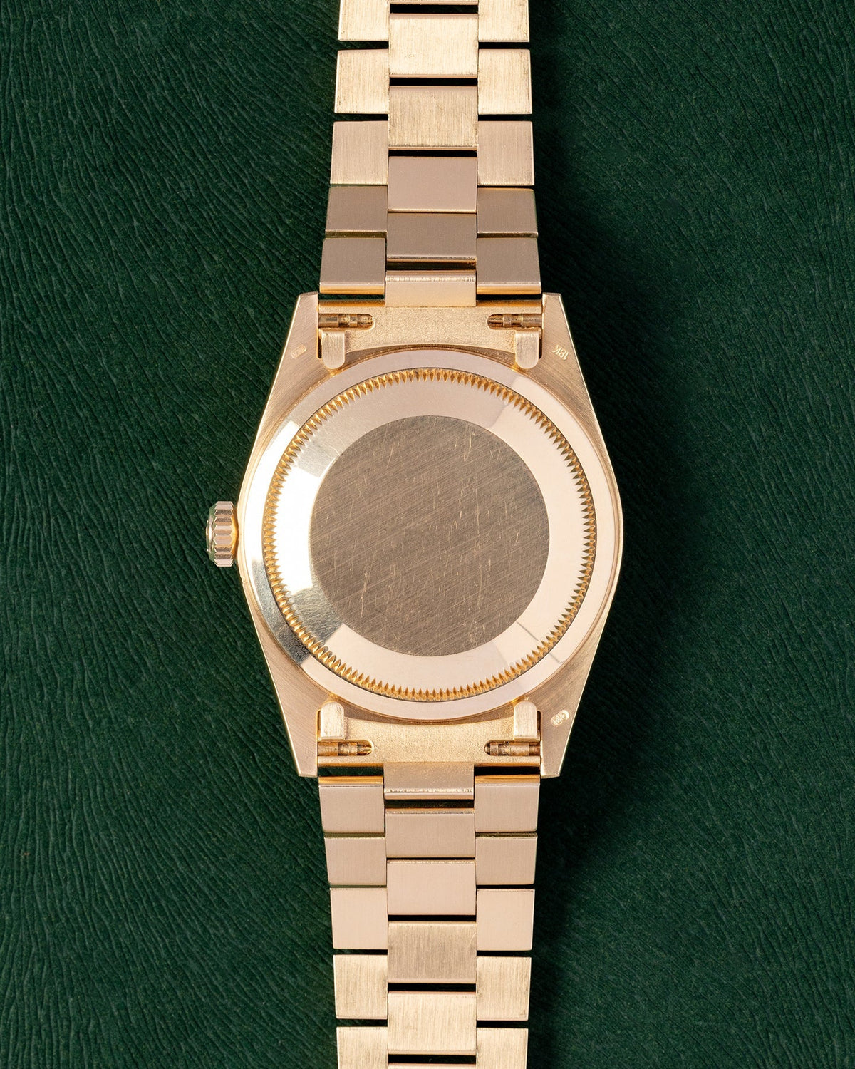 Rolex Day-Date 18238