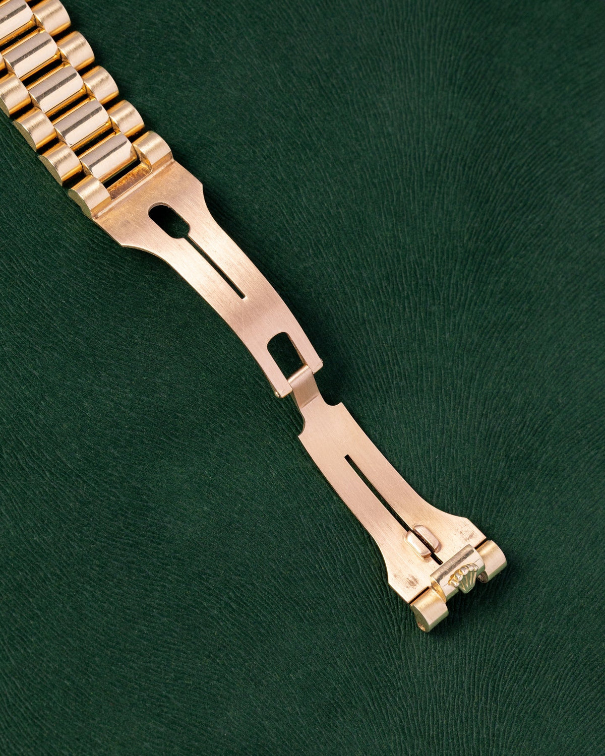 Rolex Day-Date 18238
