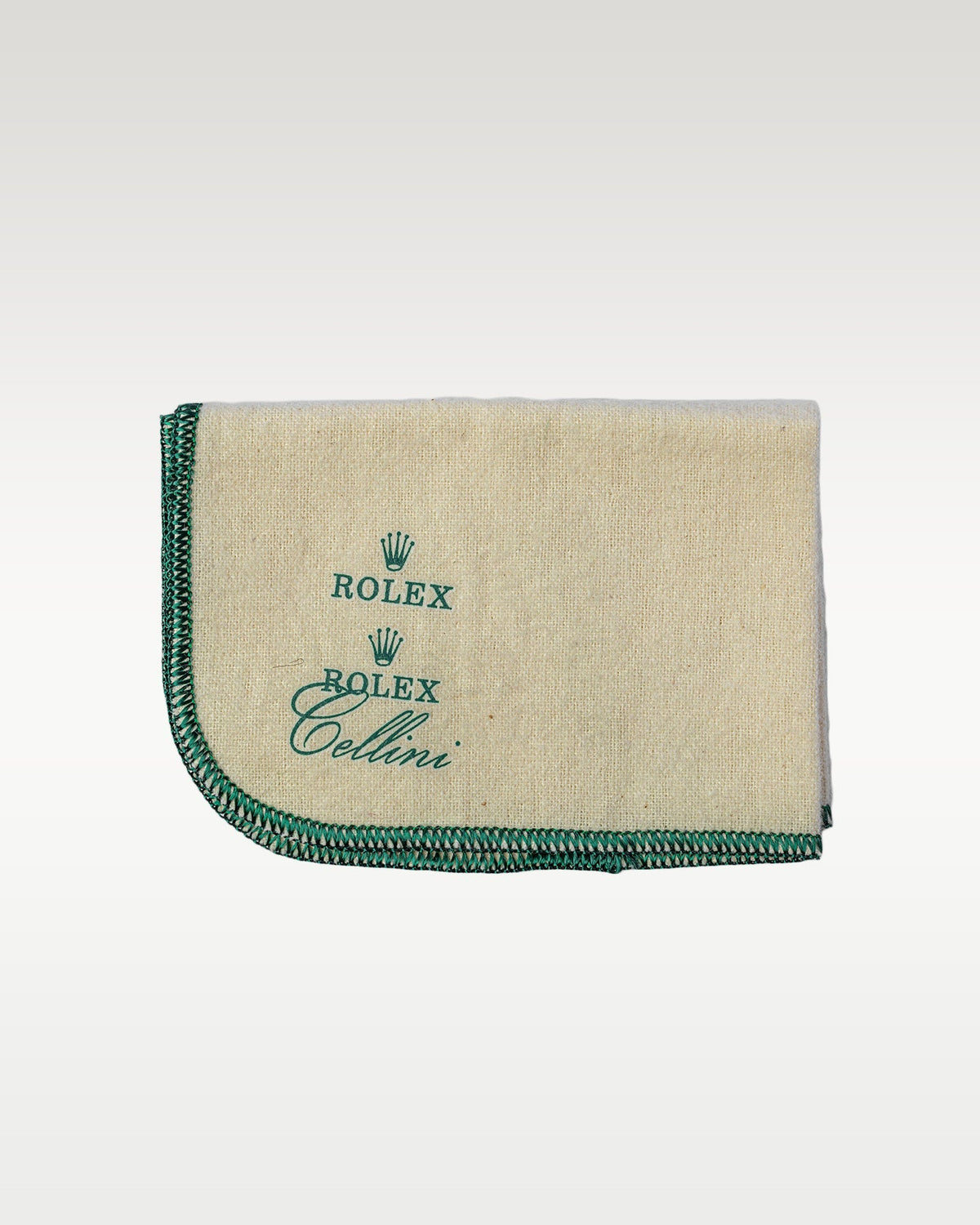 Rolex Day-Date Marble Dial 18238