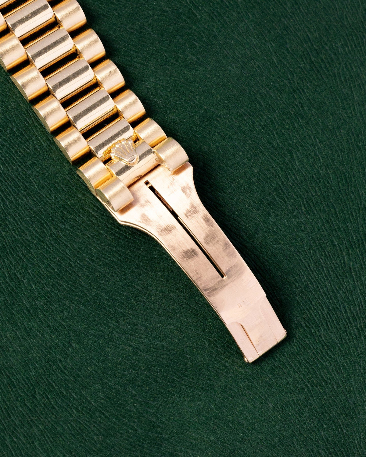 Rolex Day-Date 18238