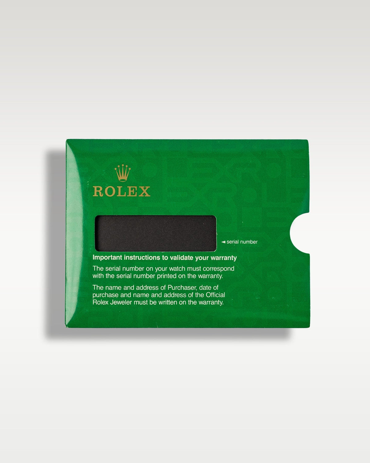 Rolex Day-Date Marble Dial 18238