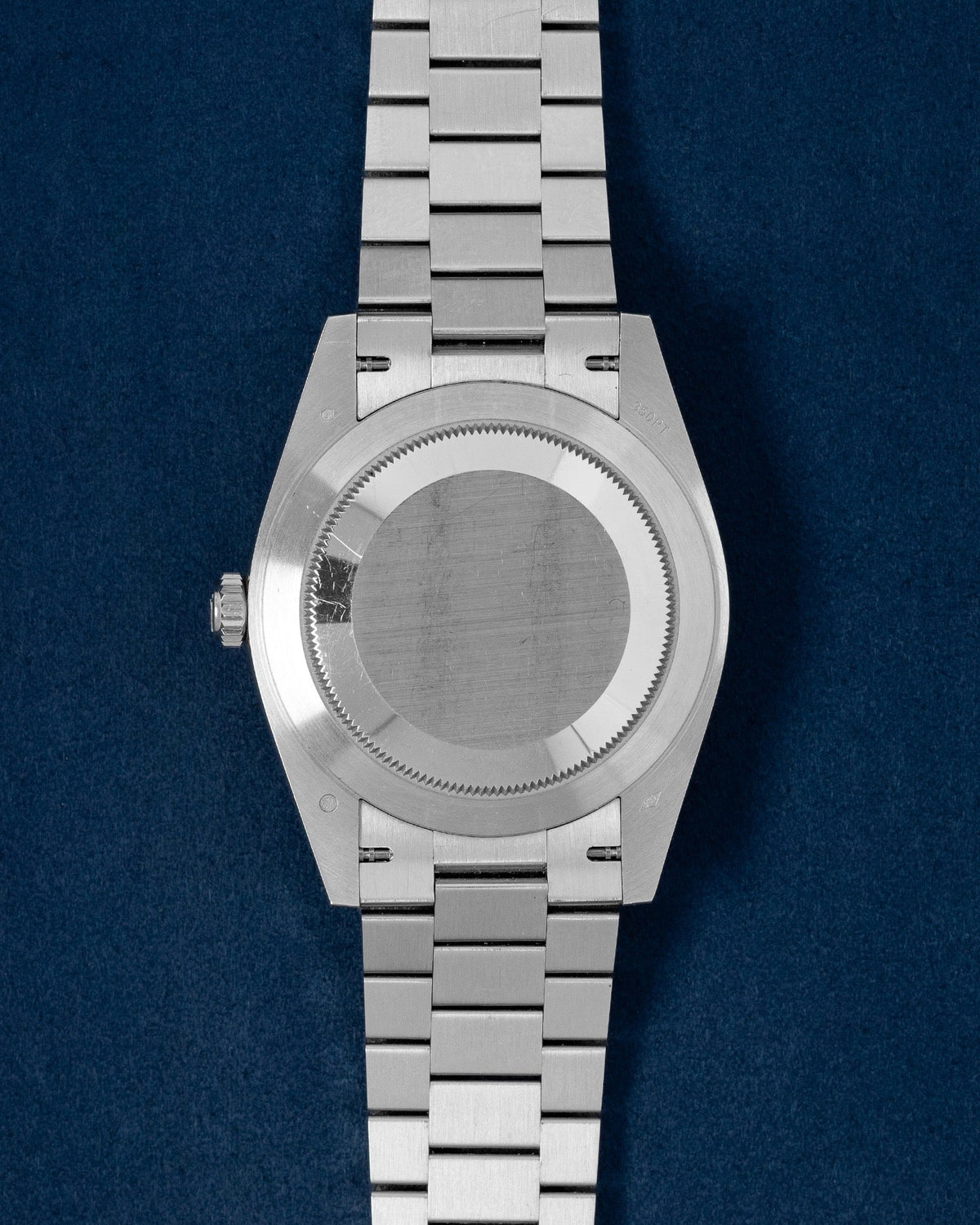 Rolex Day-Date 228206