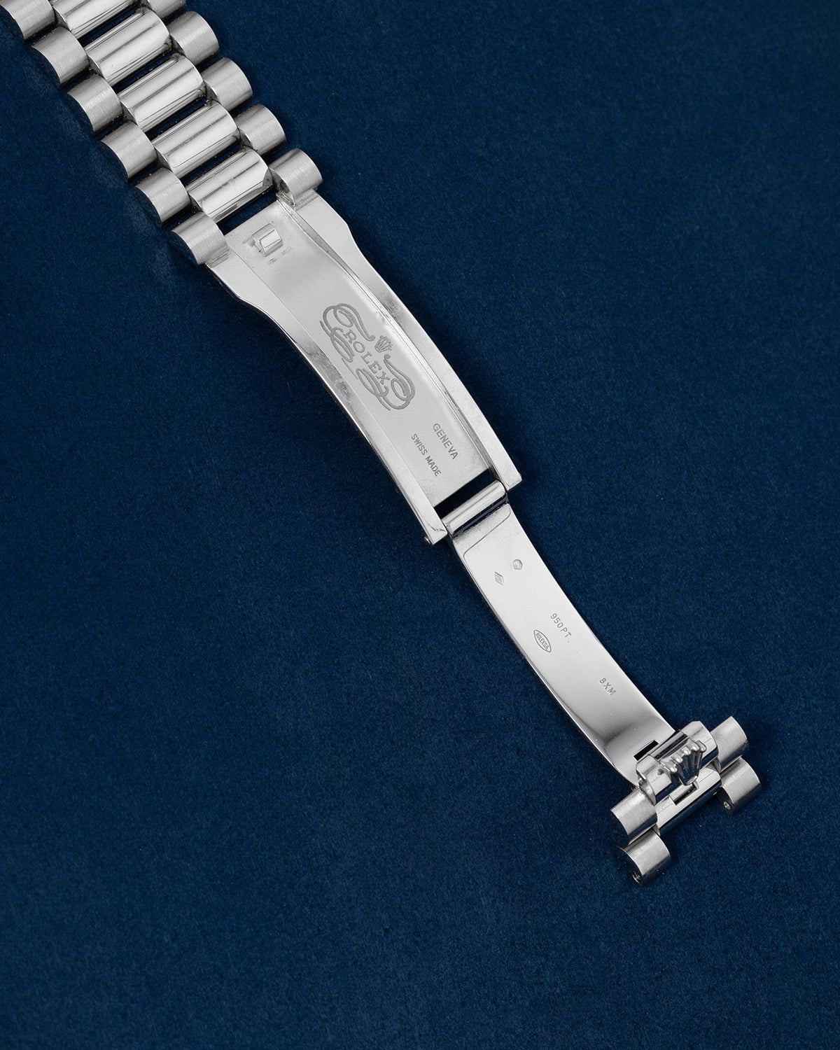 Rolex Day-Date 228206