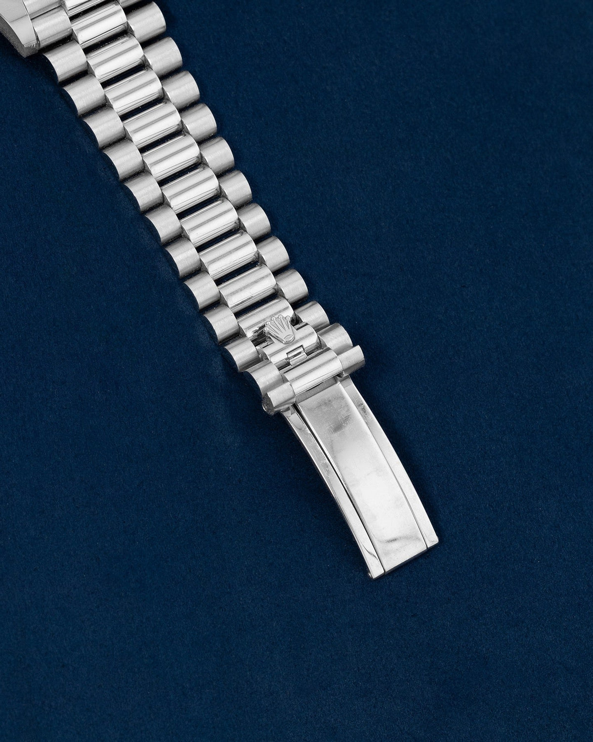 Rolex Day-Date 228206