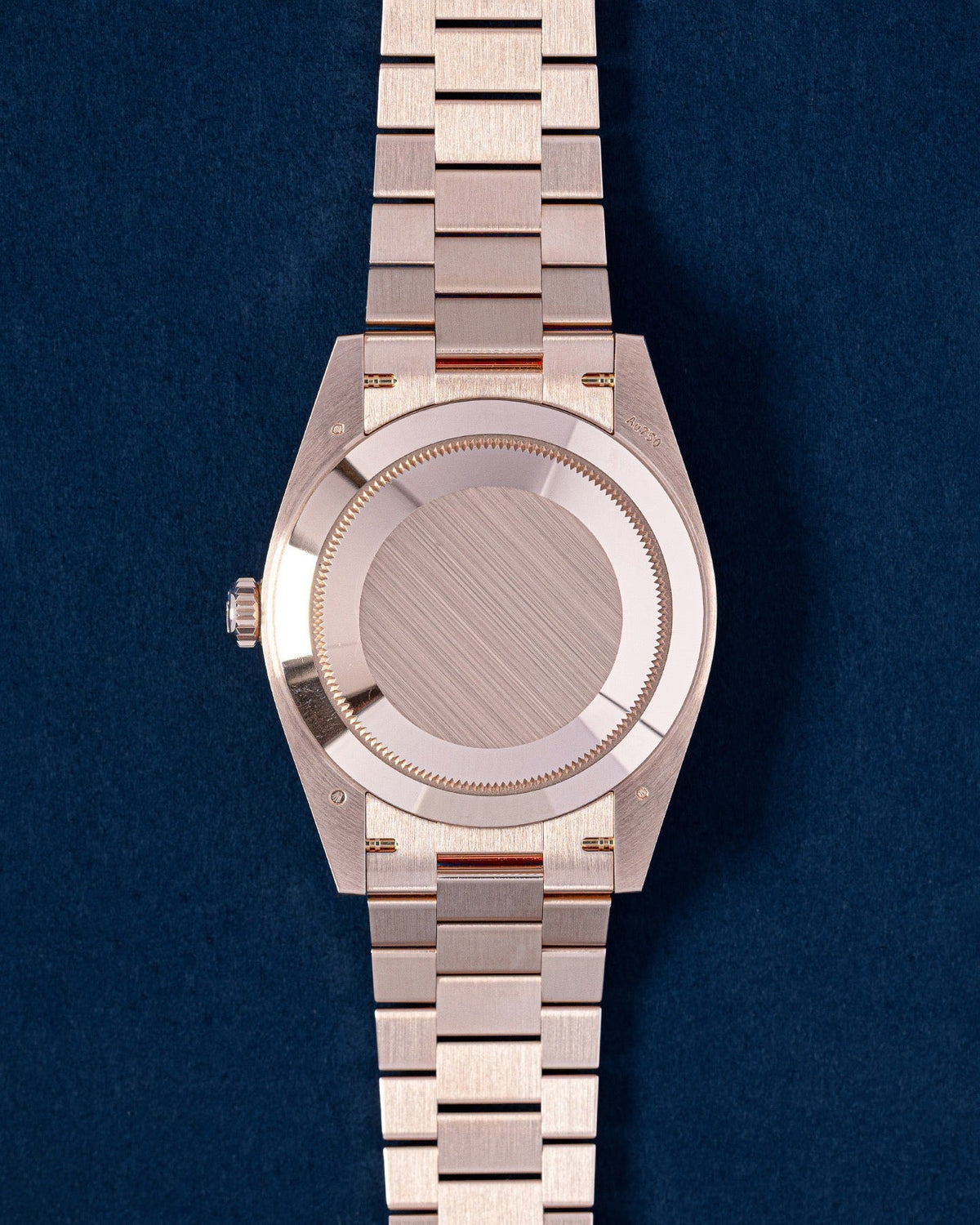 Rolex Day-Date 228235