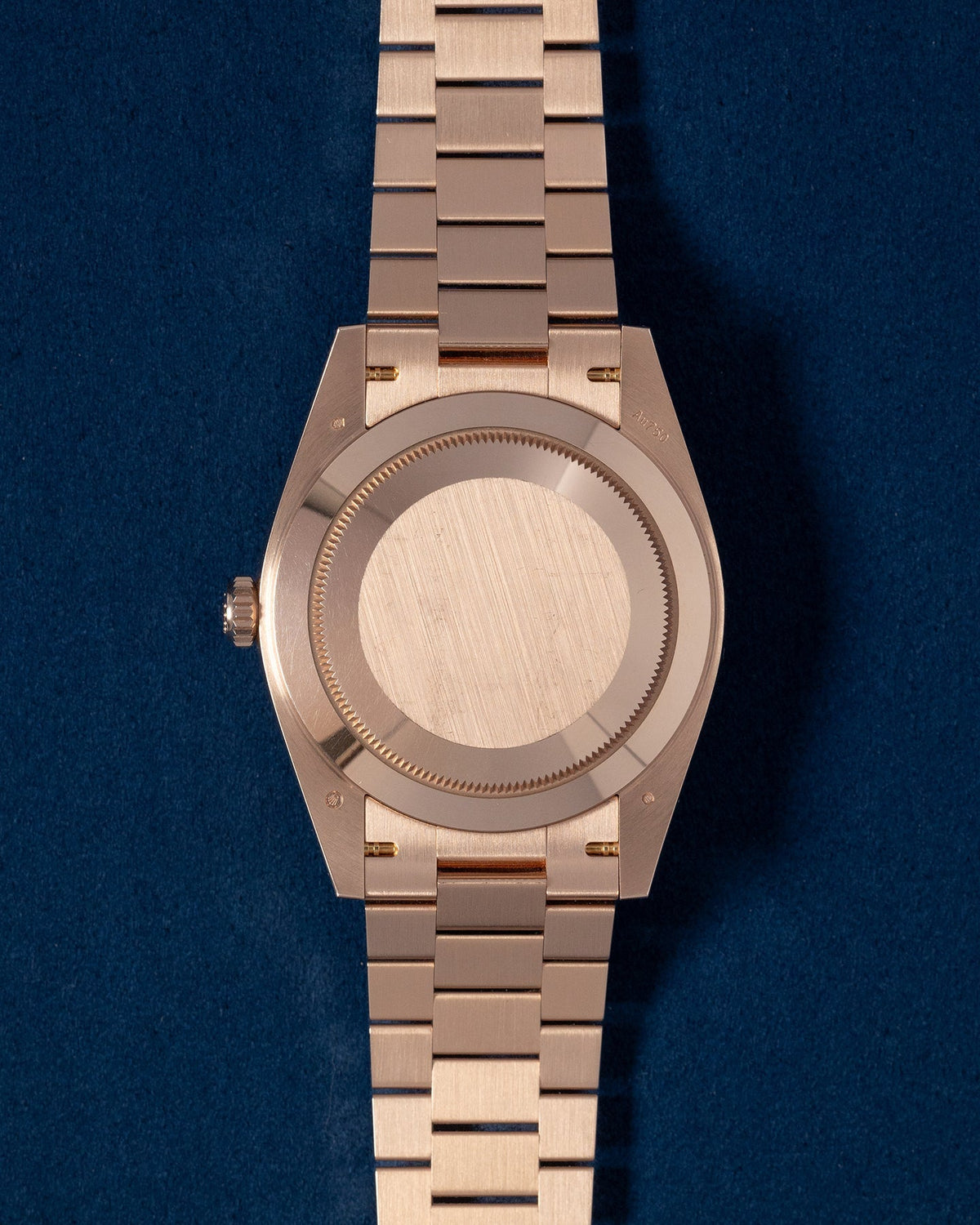 Rolex Day-Date 228235