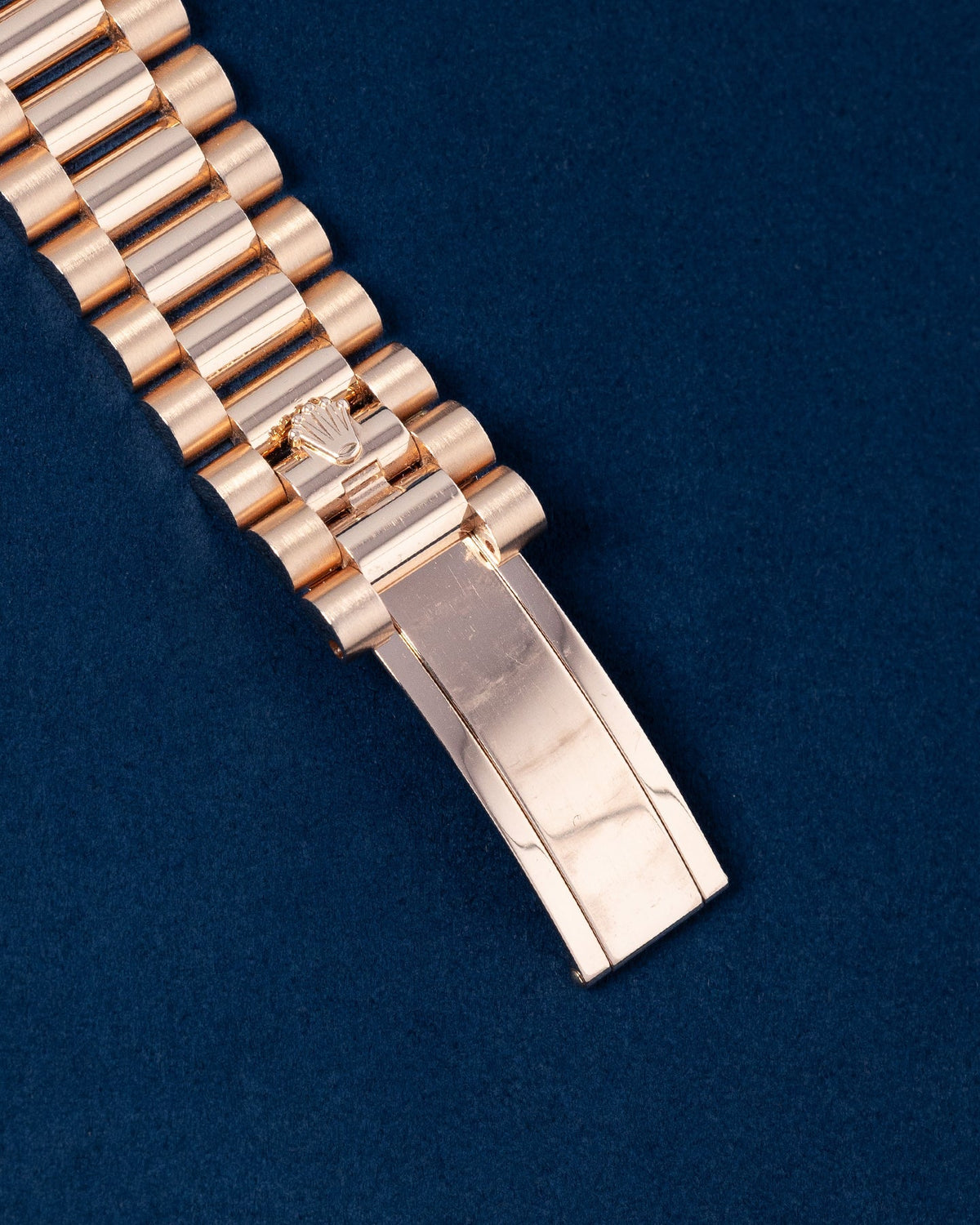Rolex Day-Date 228235