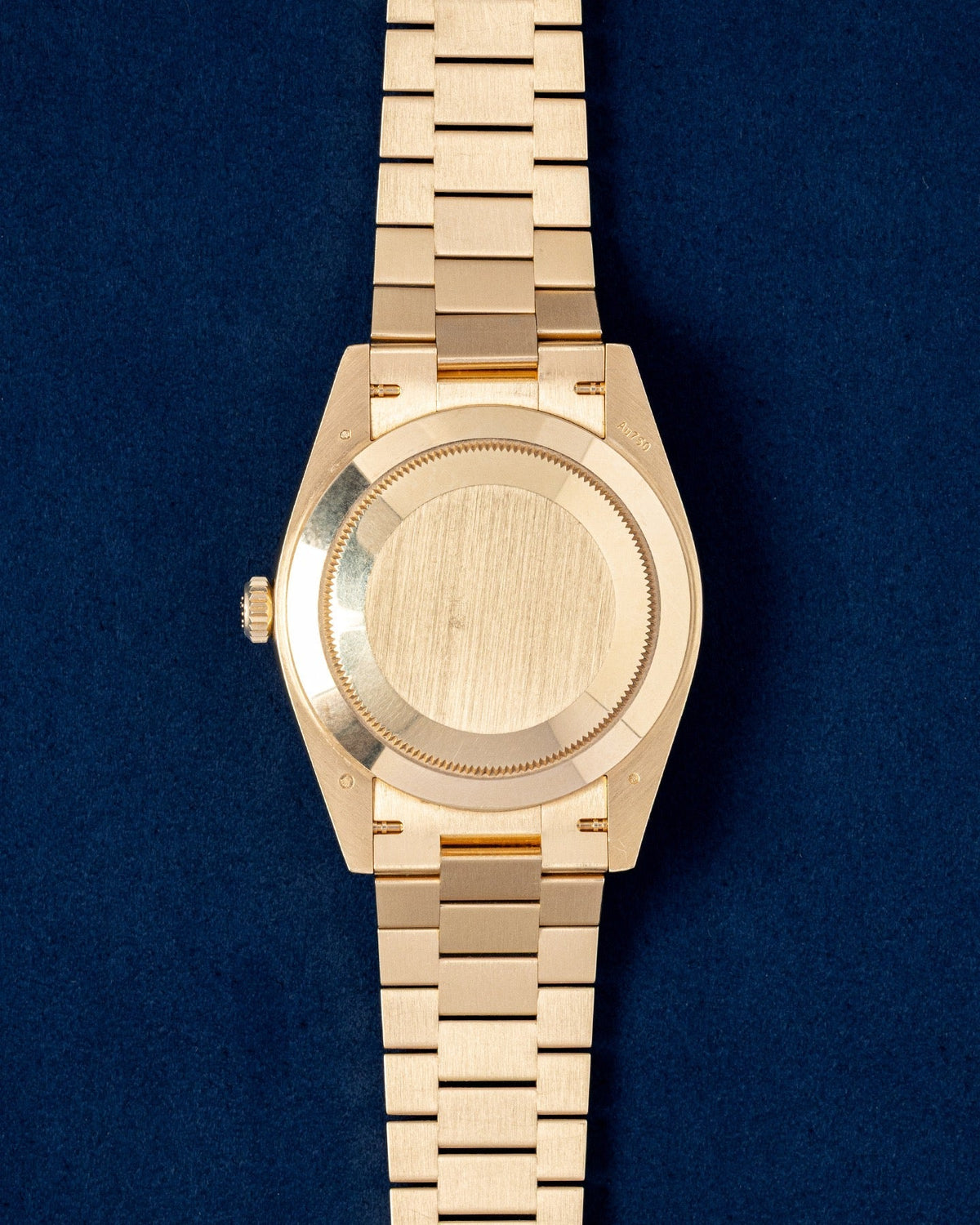 Rolex Day-Date 228238