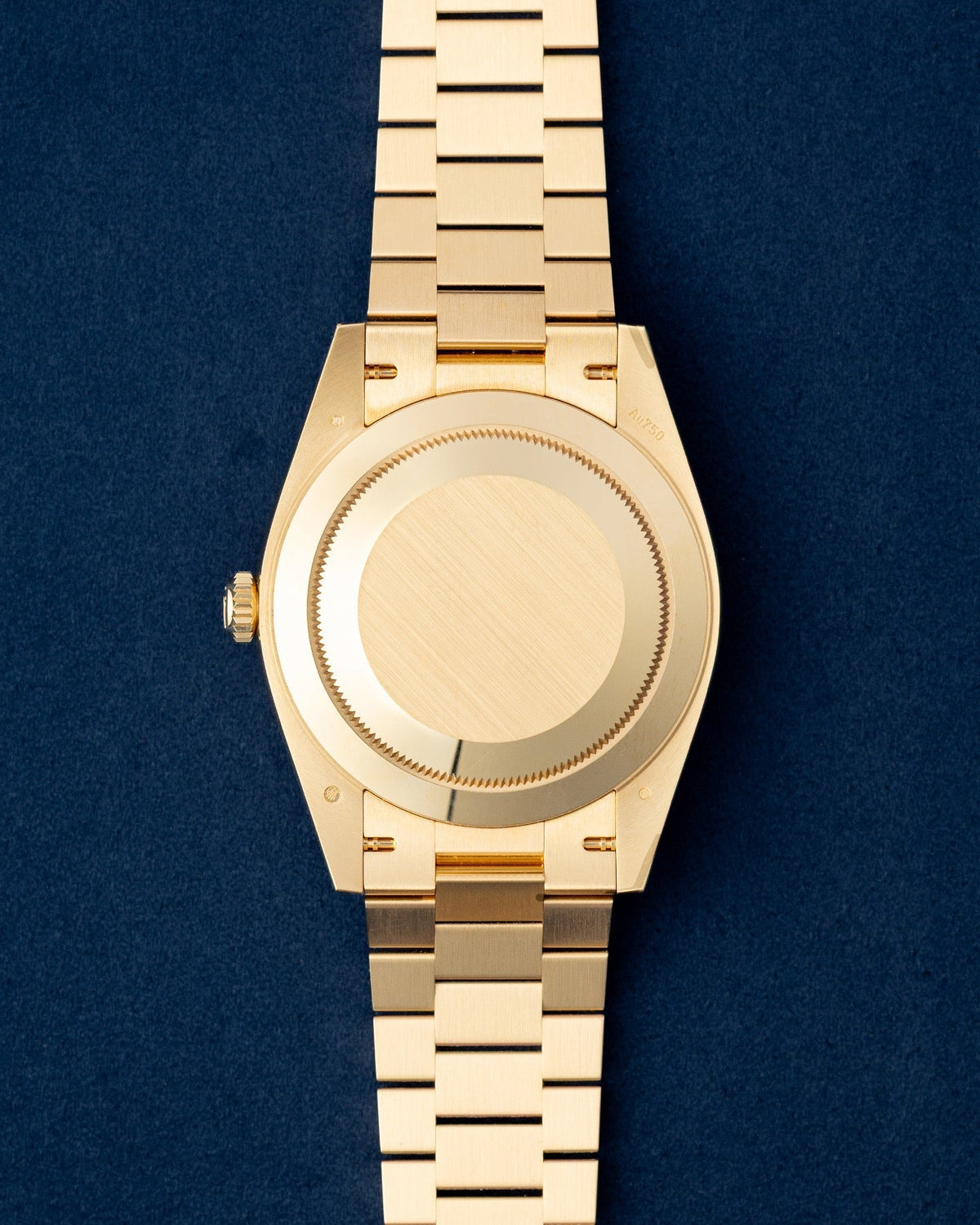 Rolex Day-Date 228238