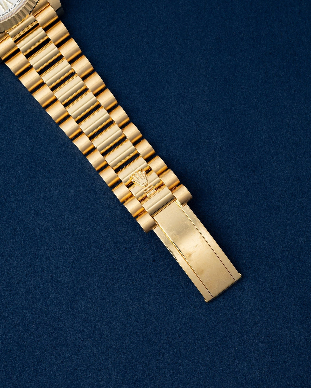 Rolex Day-Date 228238