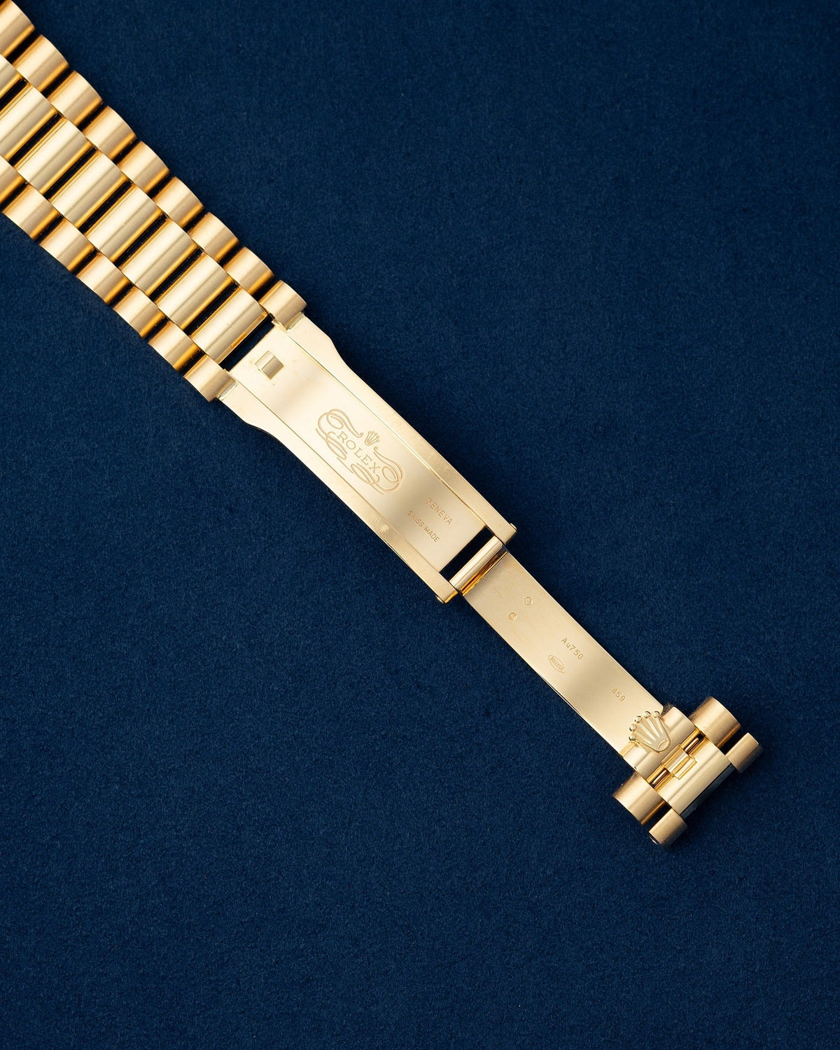 Rolex Day-Date 228238