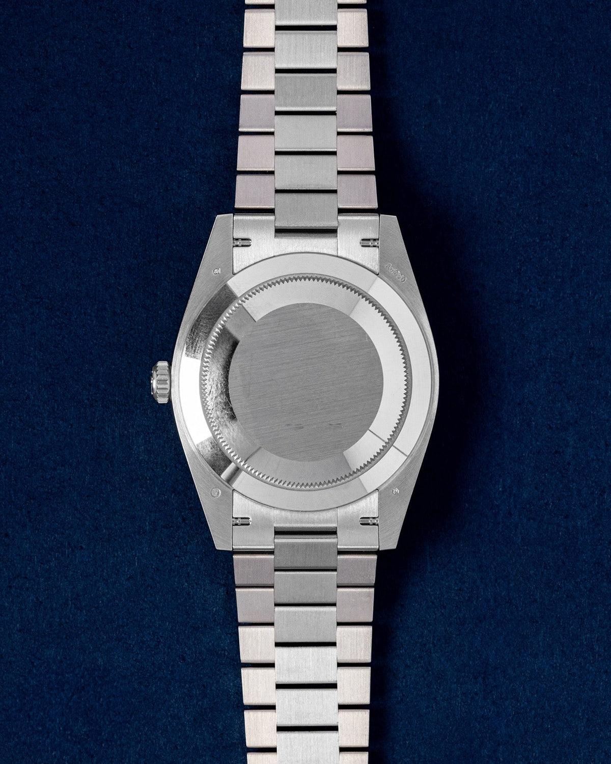 Rolex Day-Date 228239