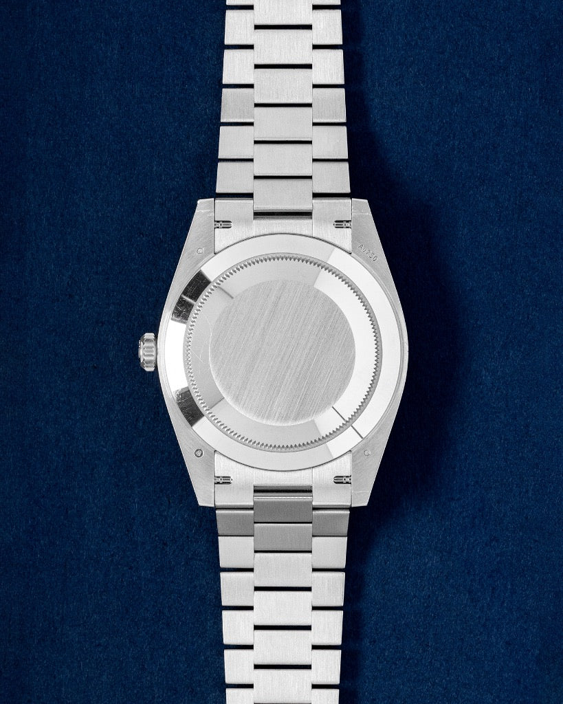 Rolex Day-Date 228239