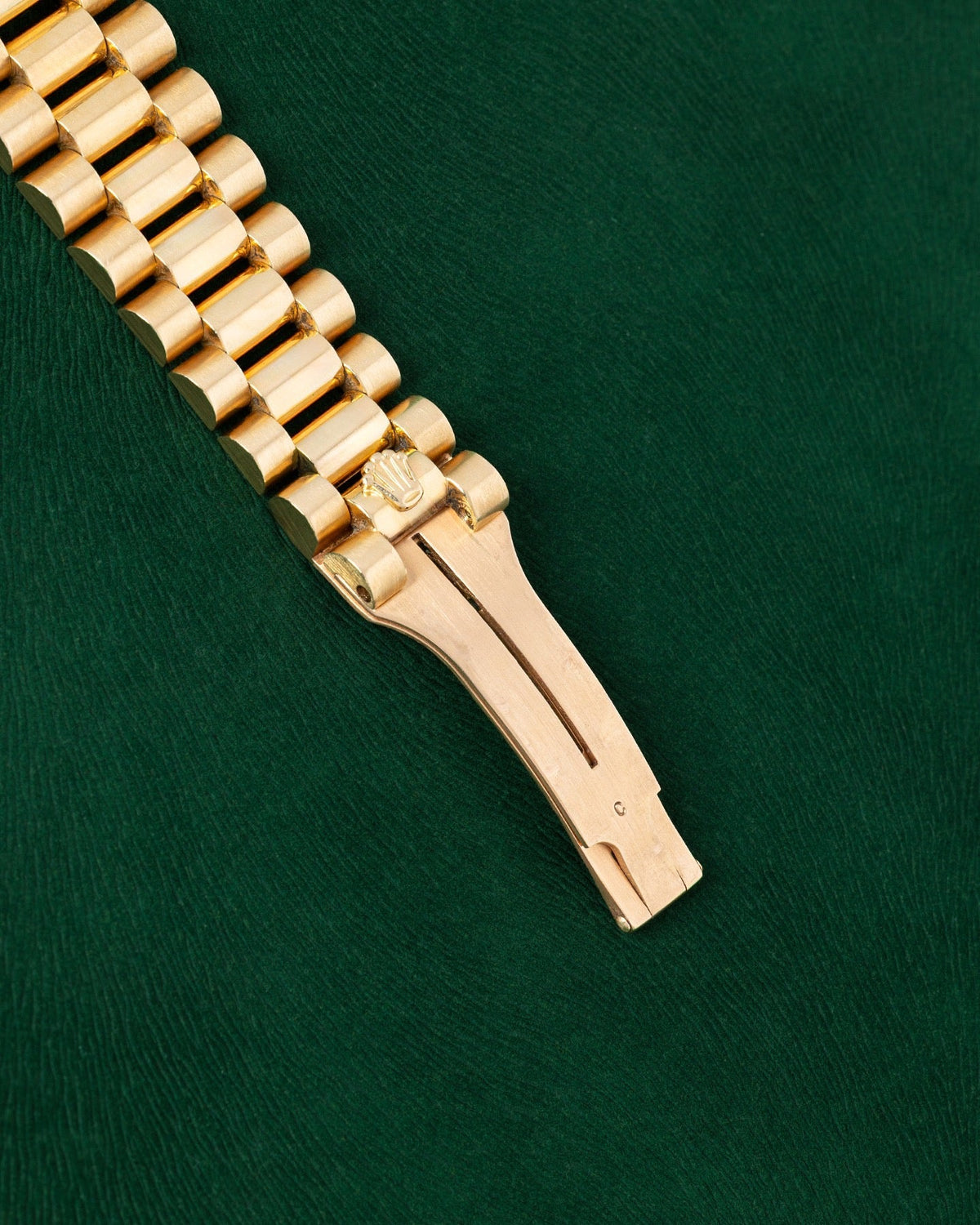 Rolex Day-Date 36 18038