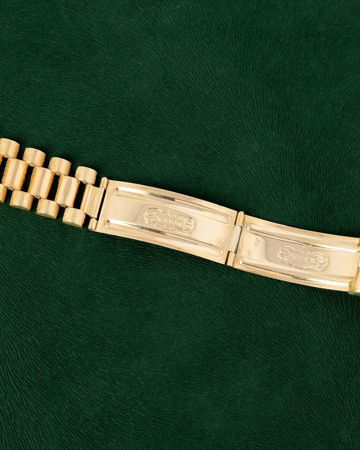 Rolex Day-Date 36 1803