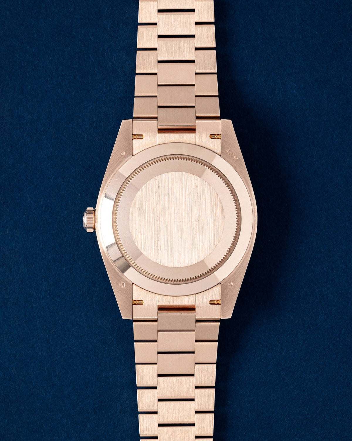 Rolex Day-Date 40 228235