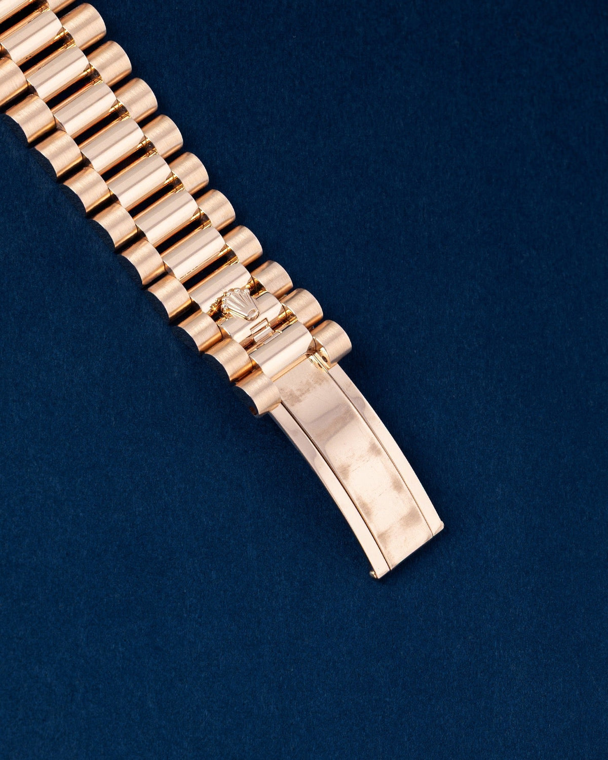 Rolex Day-Date 40 228235