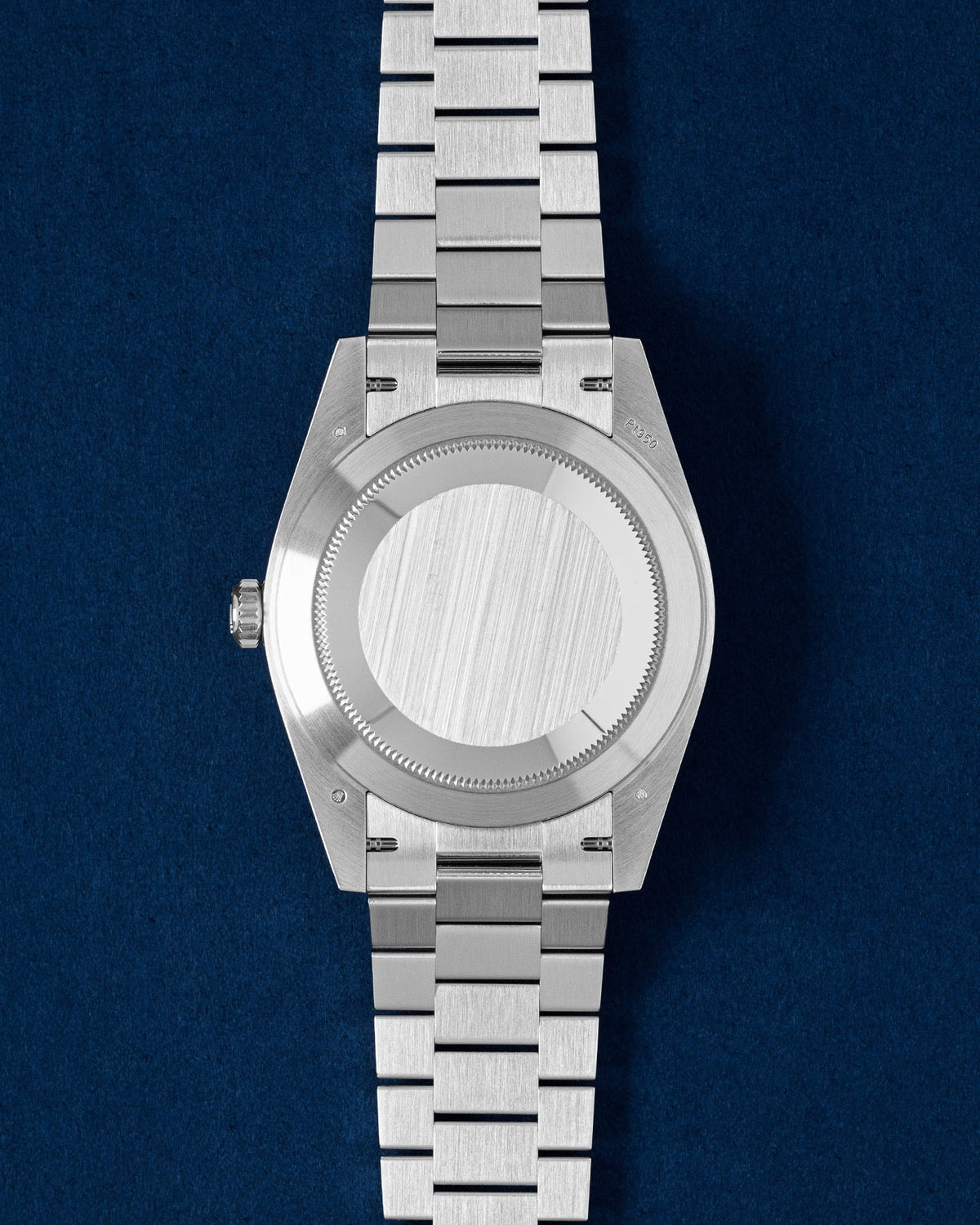Rolex Day-Date 40 228236