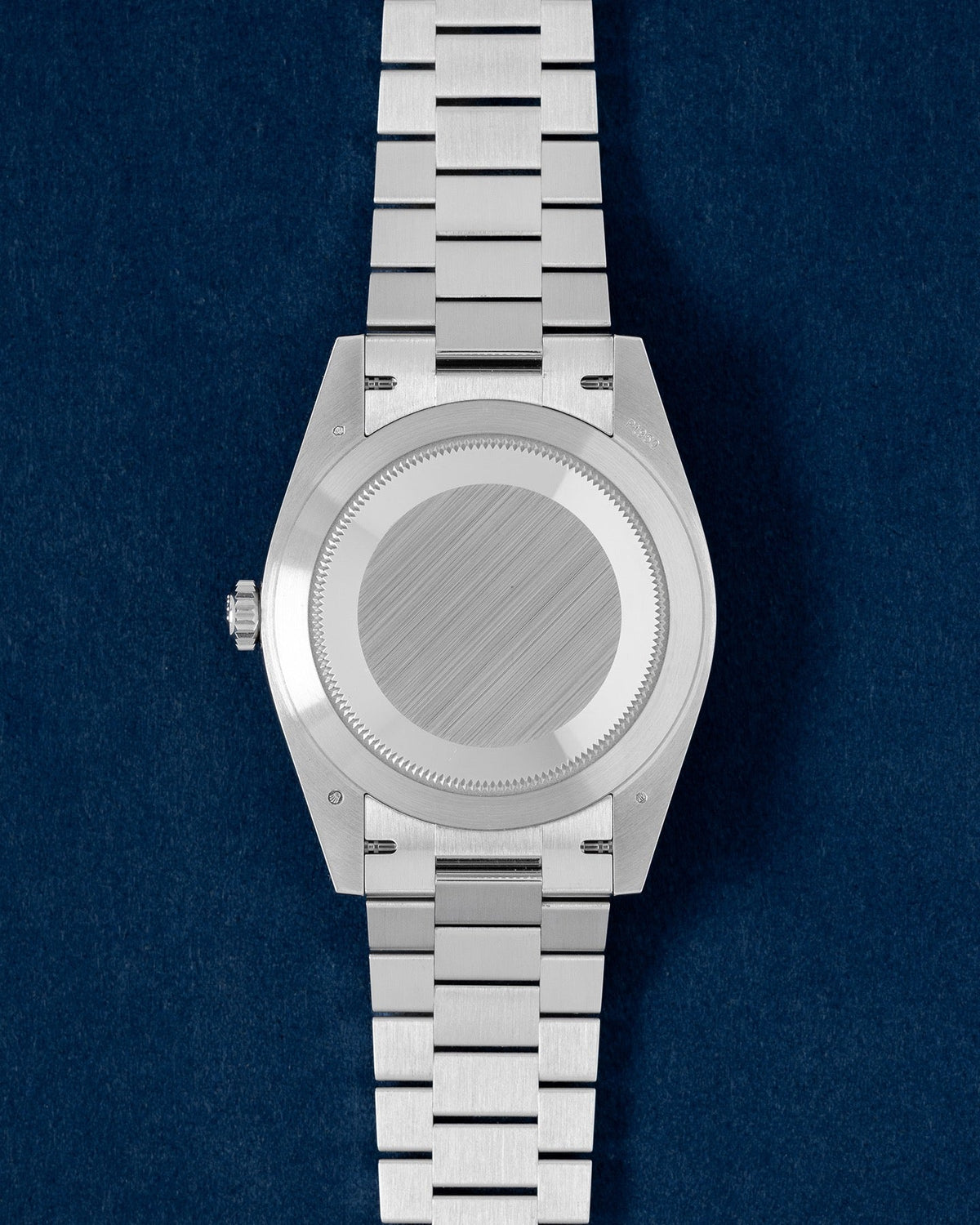 Rolex Day-Date 40 228236