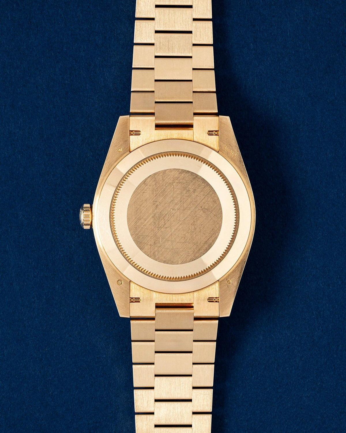 Rolex Day-Date 40 228238