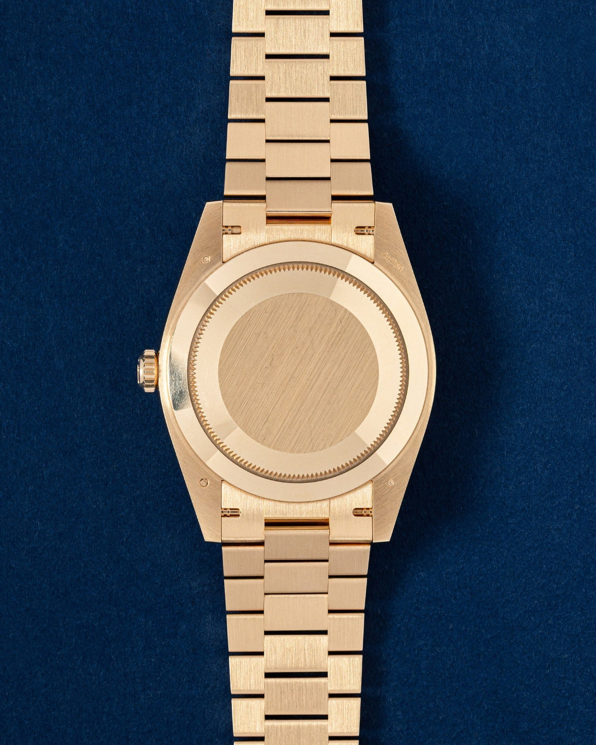 Rolex Day-Date 40 228238
