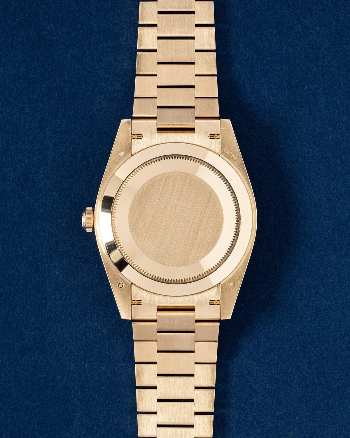 Rolex Day-Date 40 228238