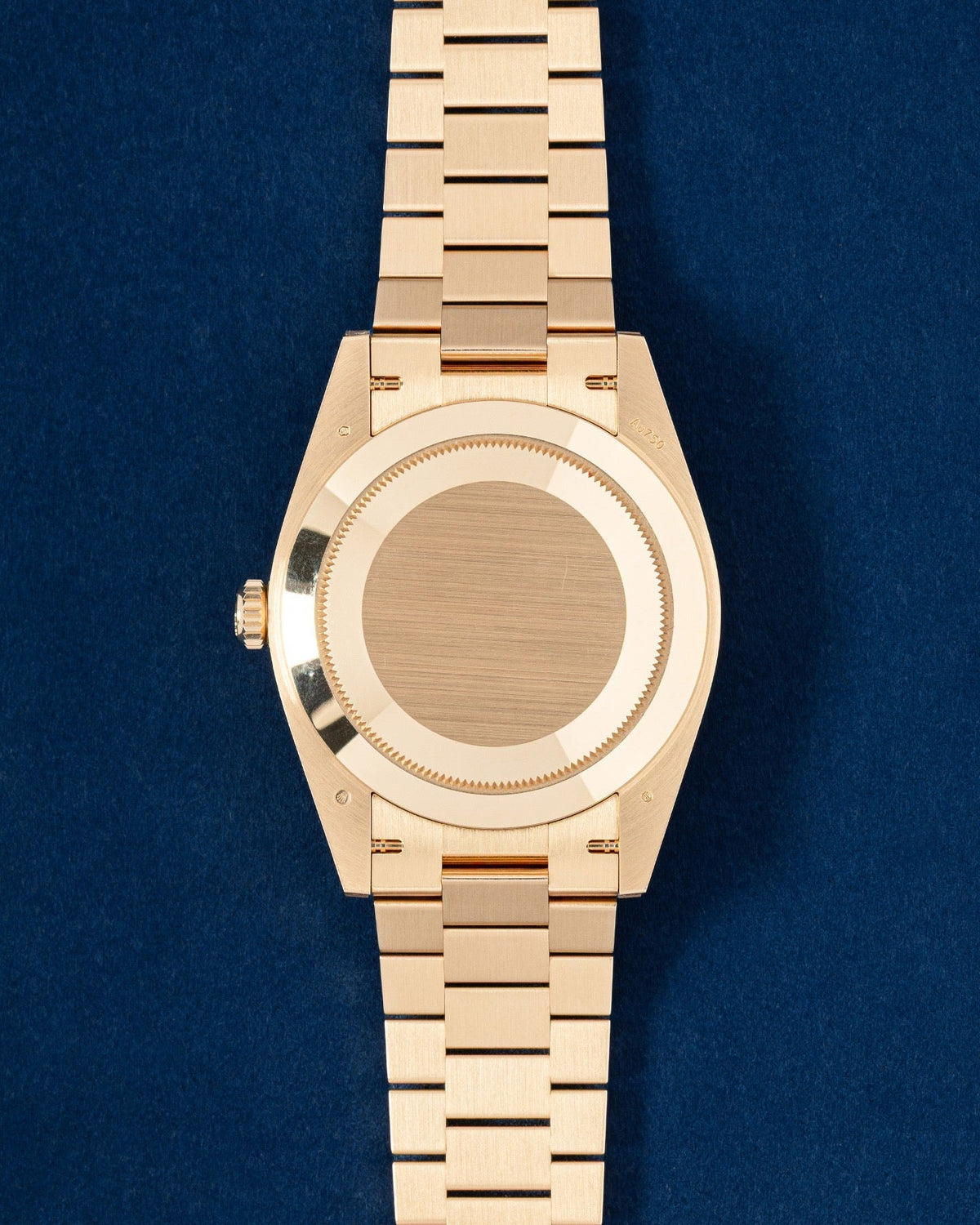 Rolex Day-Date 40 228238
