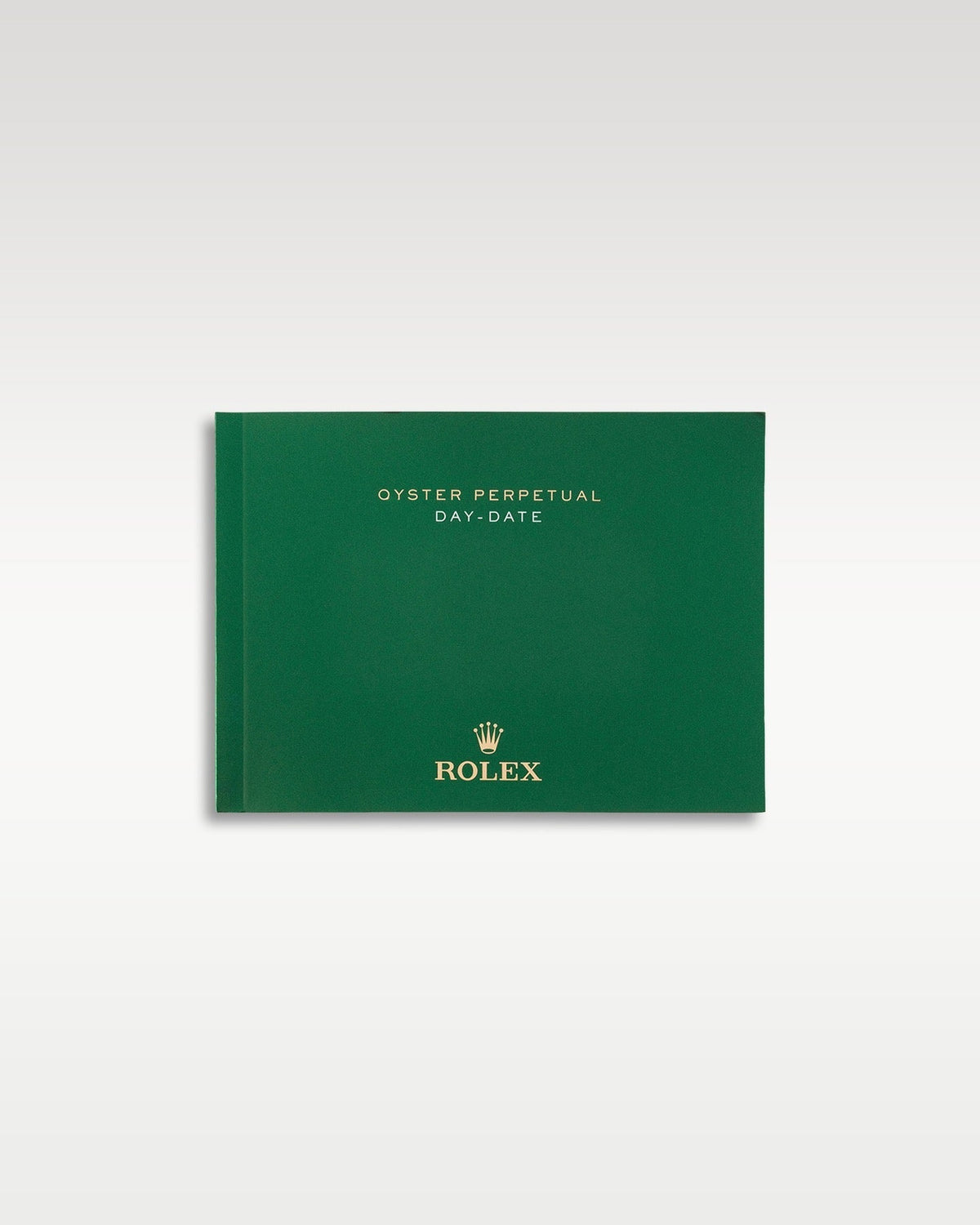 Rolex Day-Date 40 228238
