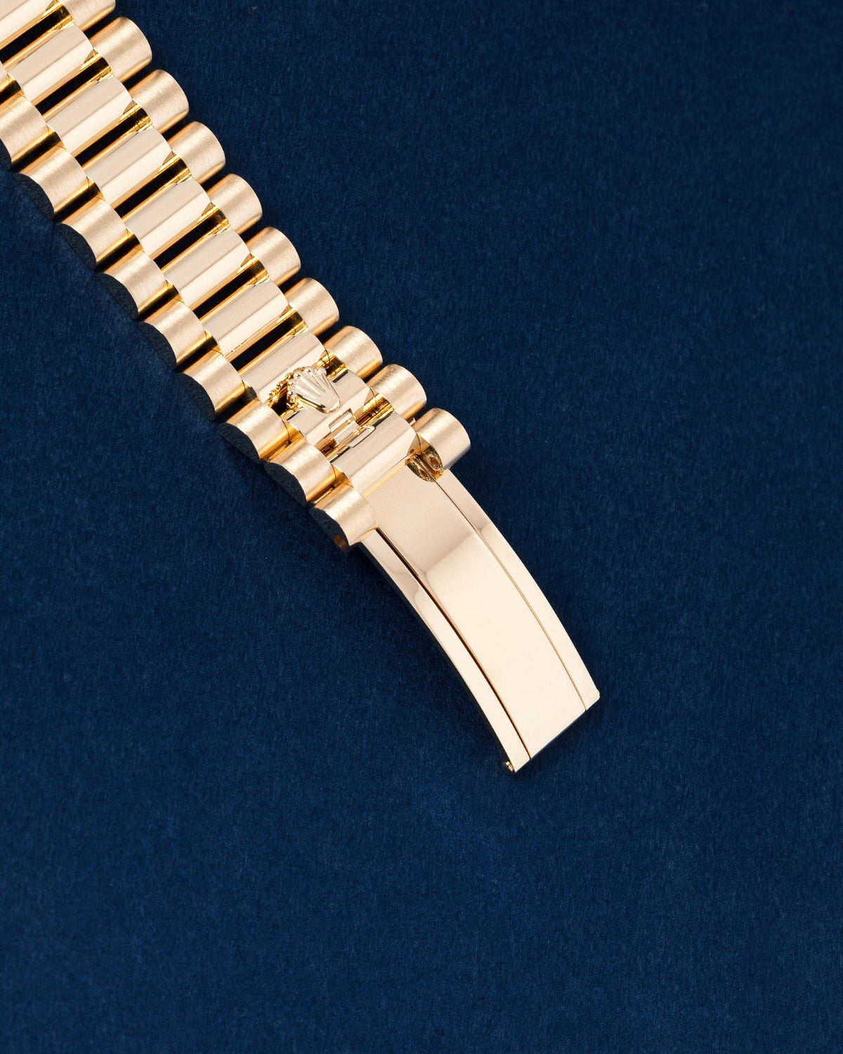 Rolex Day-Date 40 228238