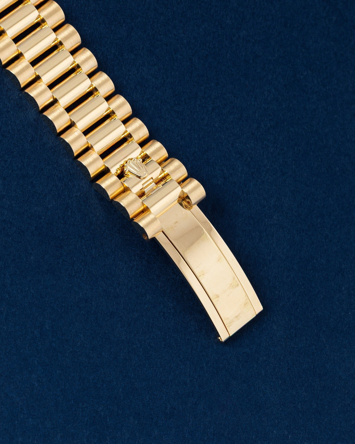 Rolex Day-Date 40 228238