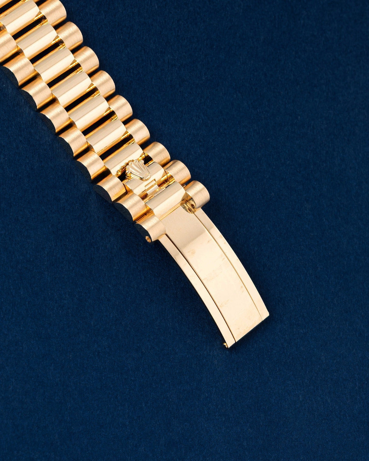 Rolex Day-Date 40 228238
