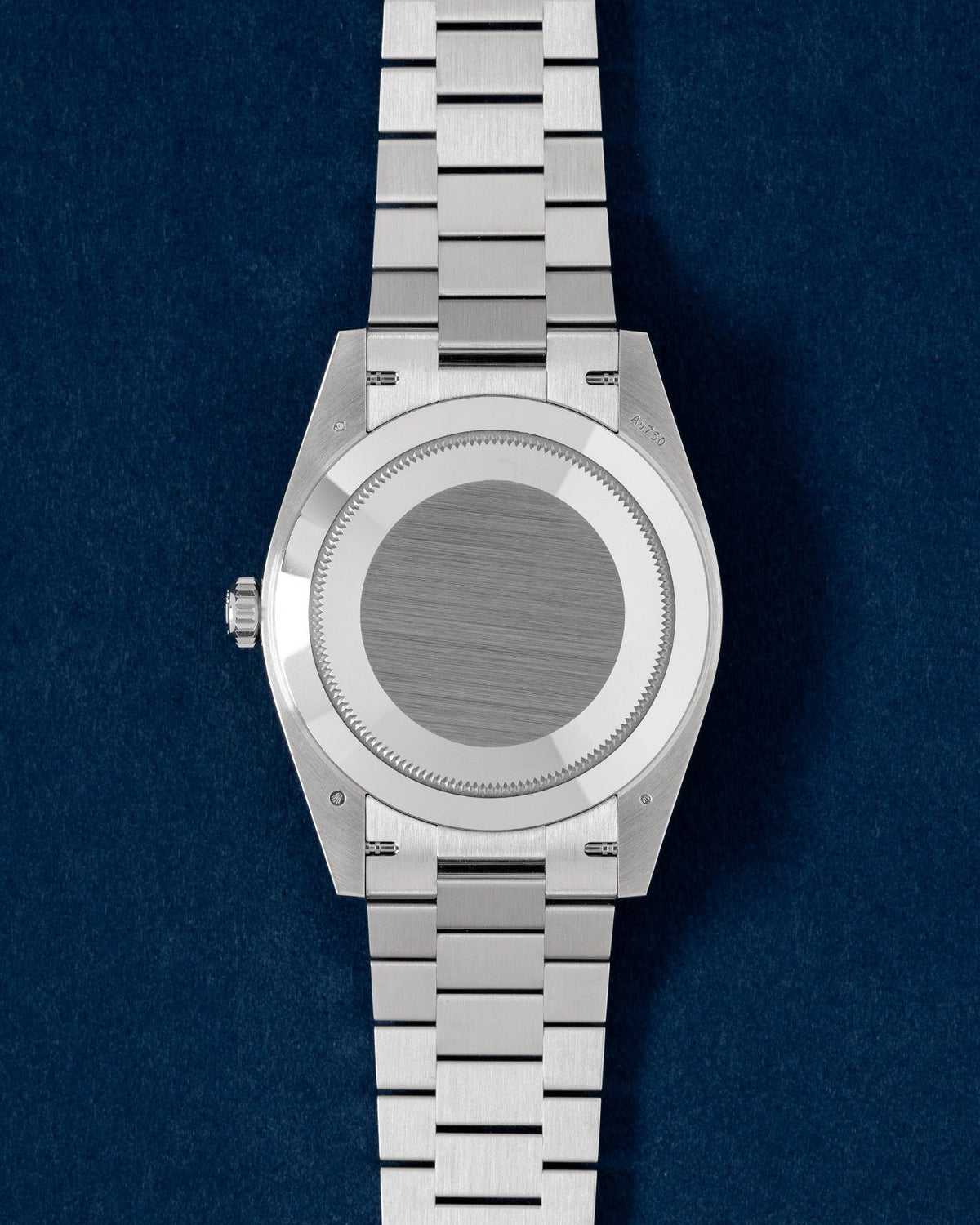 Rolex Day-Date 40 228239