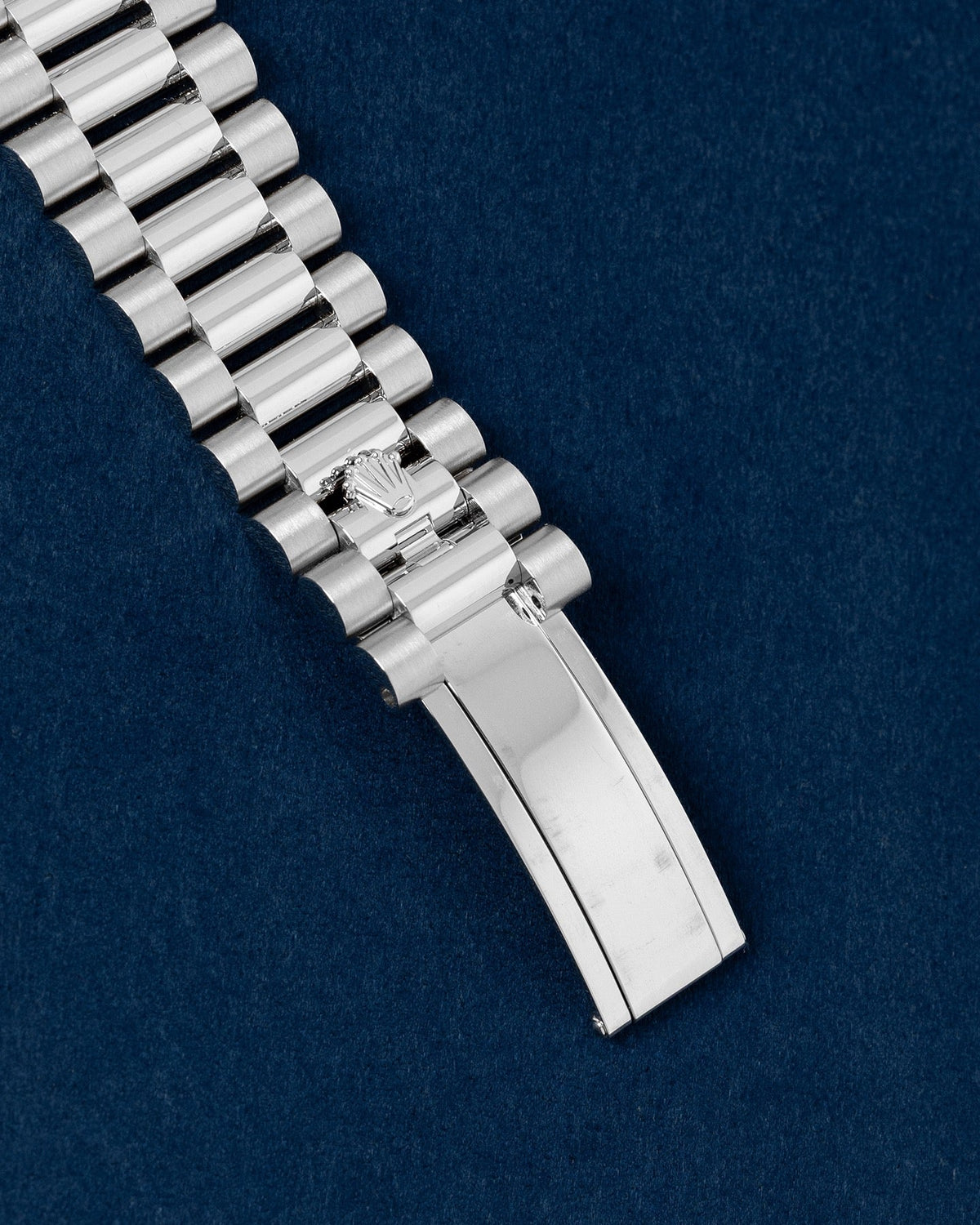 Rolex Day-Date 40 228239