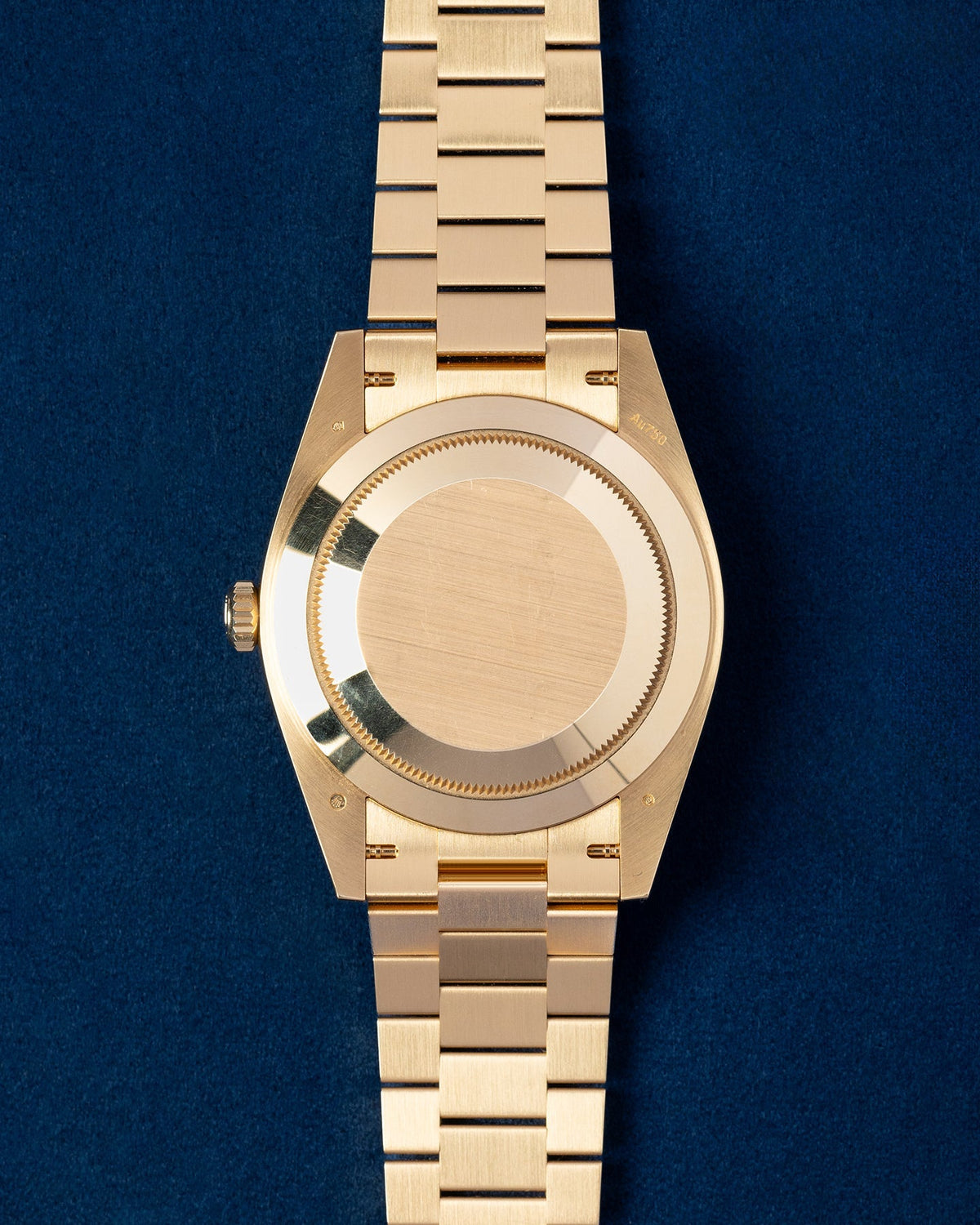 Rolex Day-Date 228238