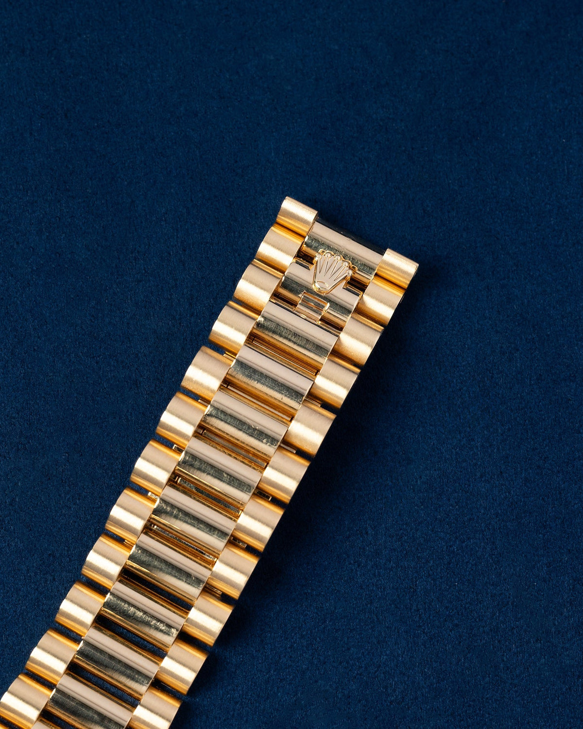 Rolex Day-Date 228238