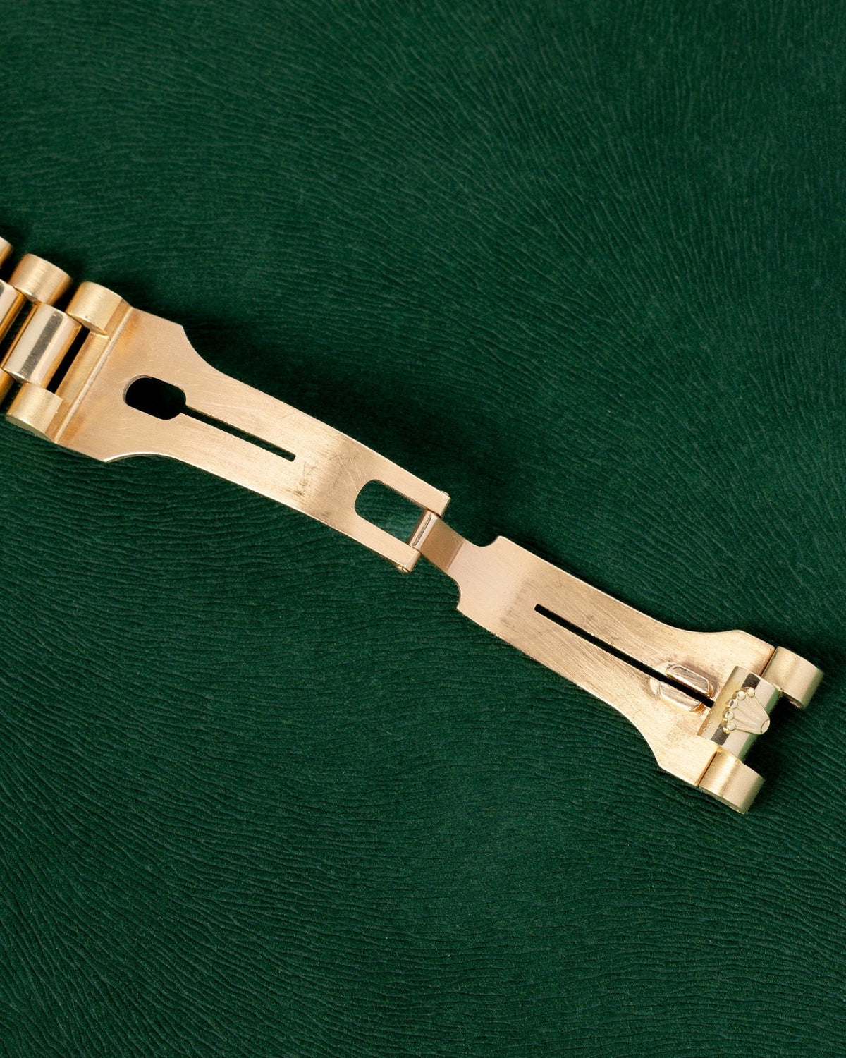 Rolex Day-Date "President" 18238
