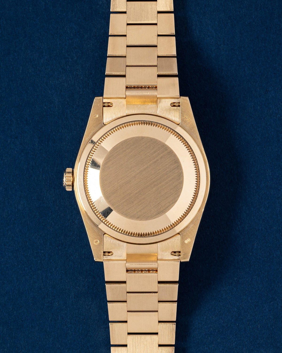 Rolex Day-Date 118388