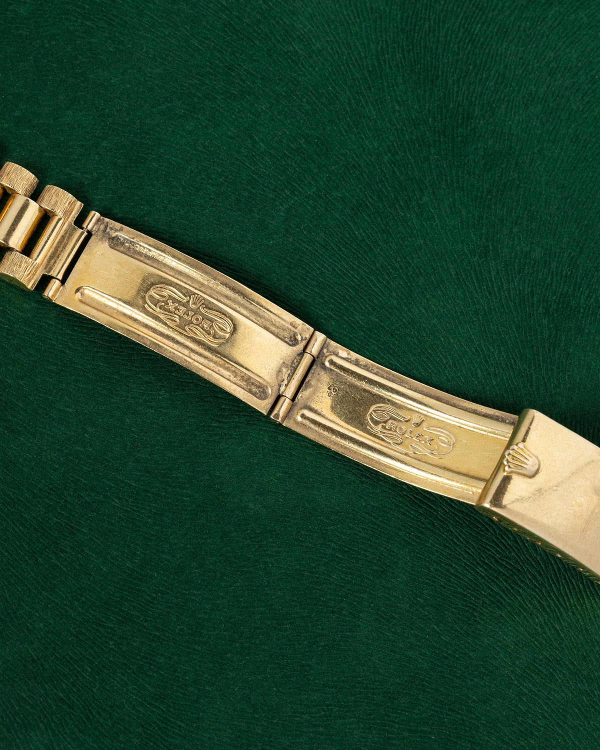 Rolex Day-Date 1803