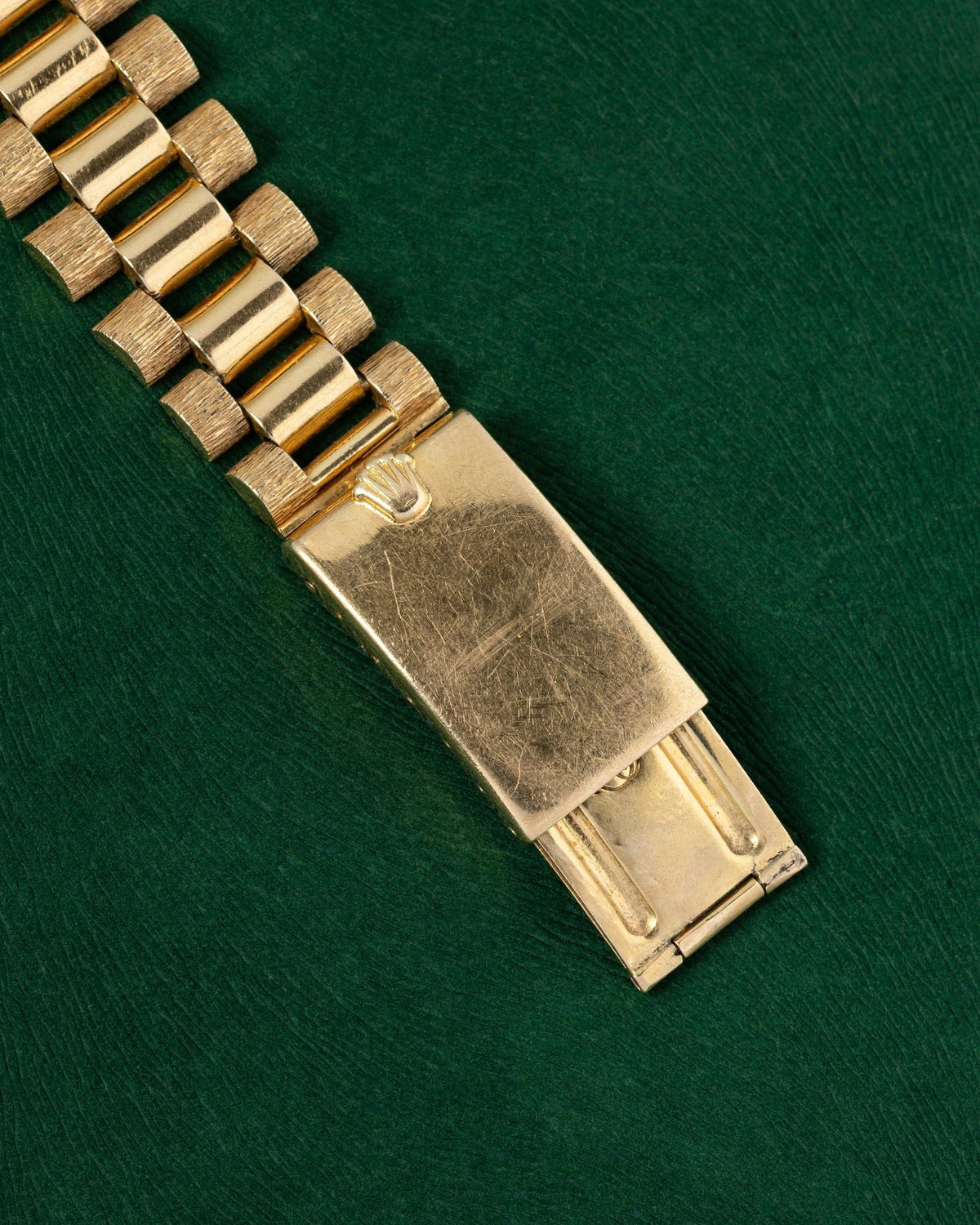 Rolex Day-Date 1803
