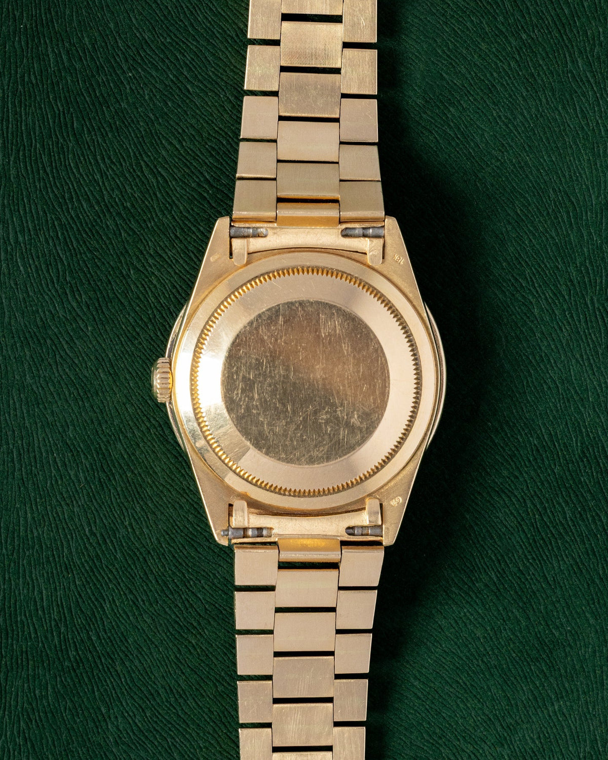 Rolex Day-Date 18238