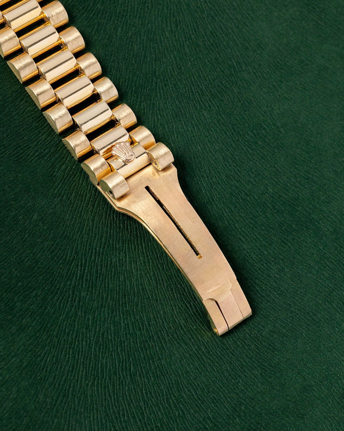 Rolex Day-Date 18238