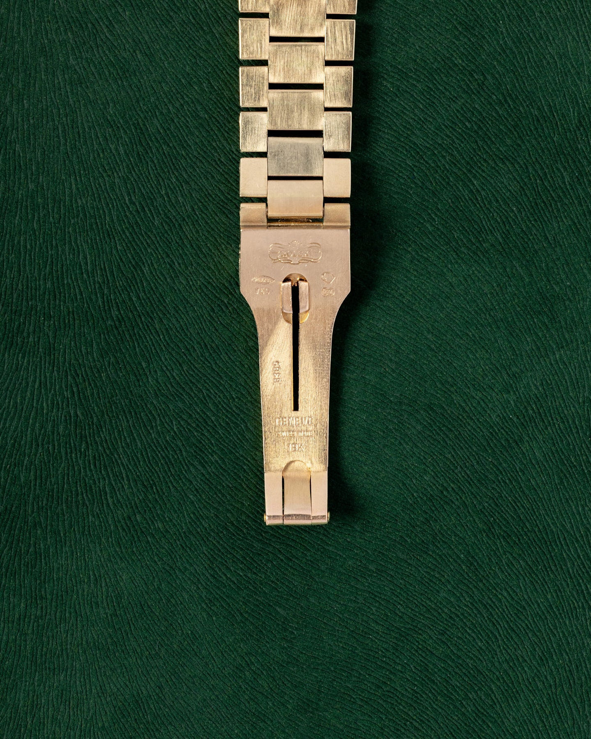 Rolex Day-Date 18238