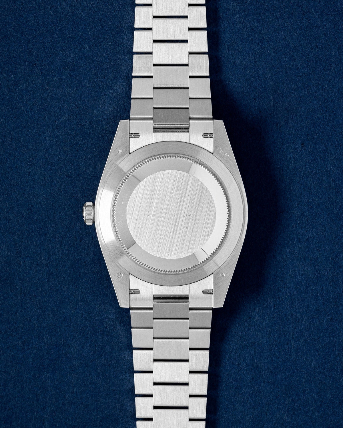 Rolex Day-Date 228206