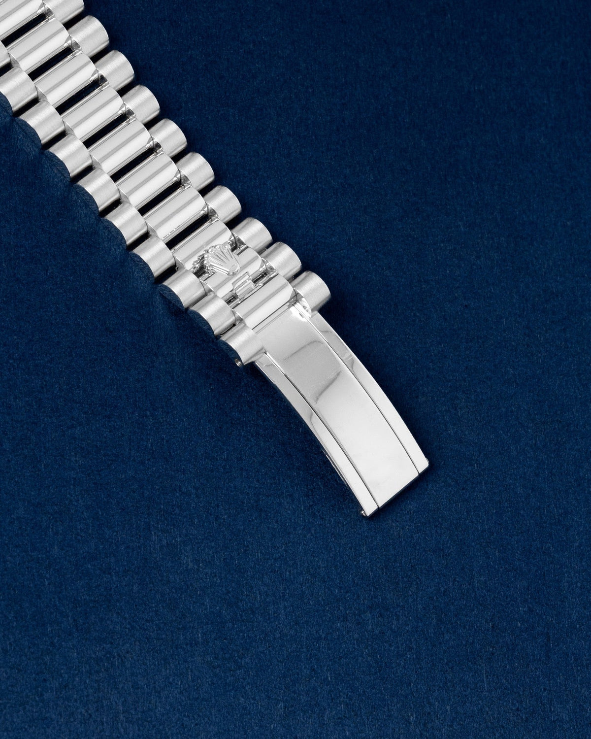 Rolex Day-Date 228206