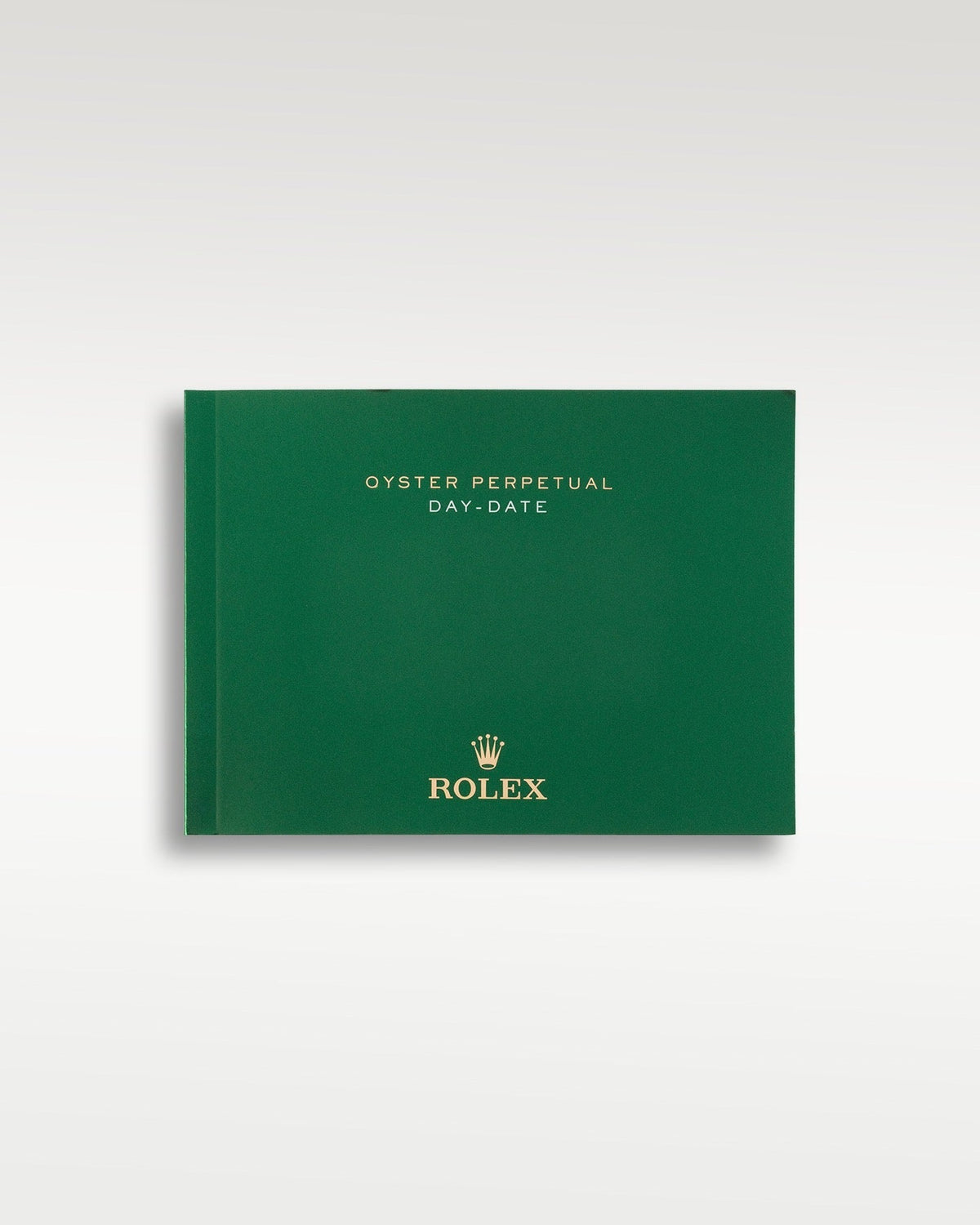 Rolex Day-Date 228206
