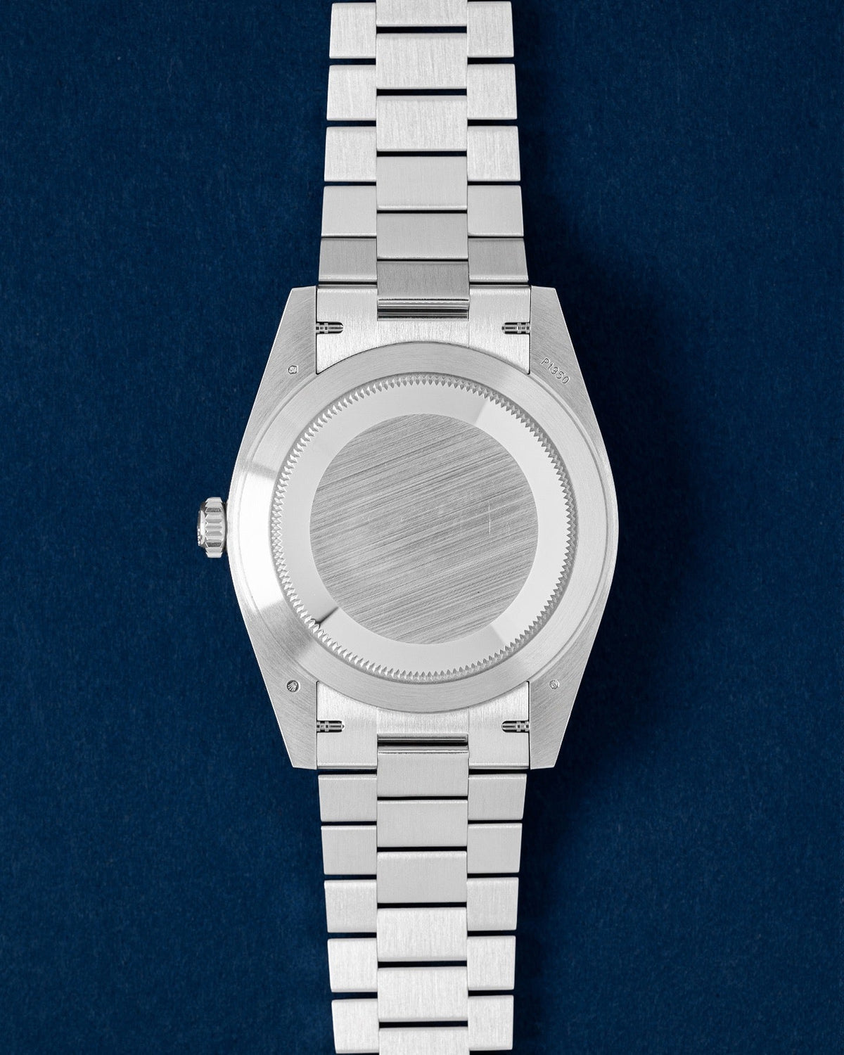 Rolex Day-Date 228236
