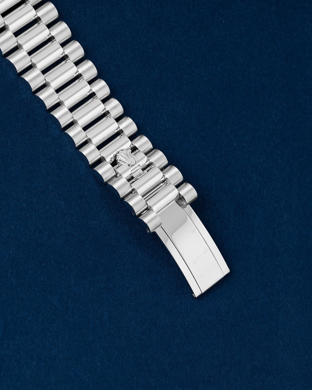 Rolex Day-Date 228236