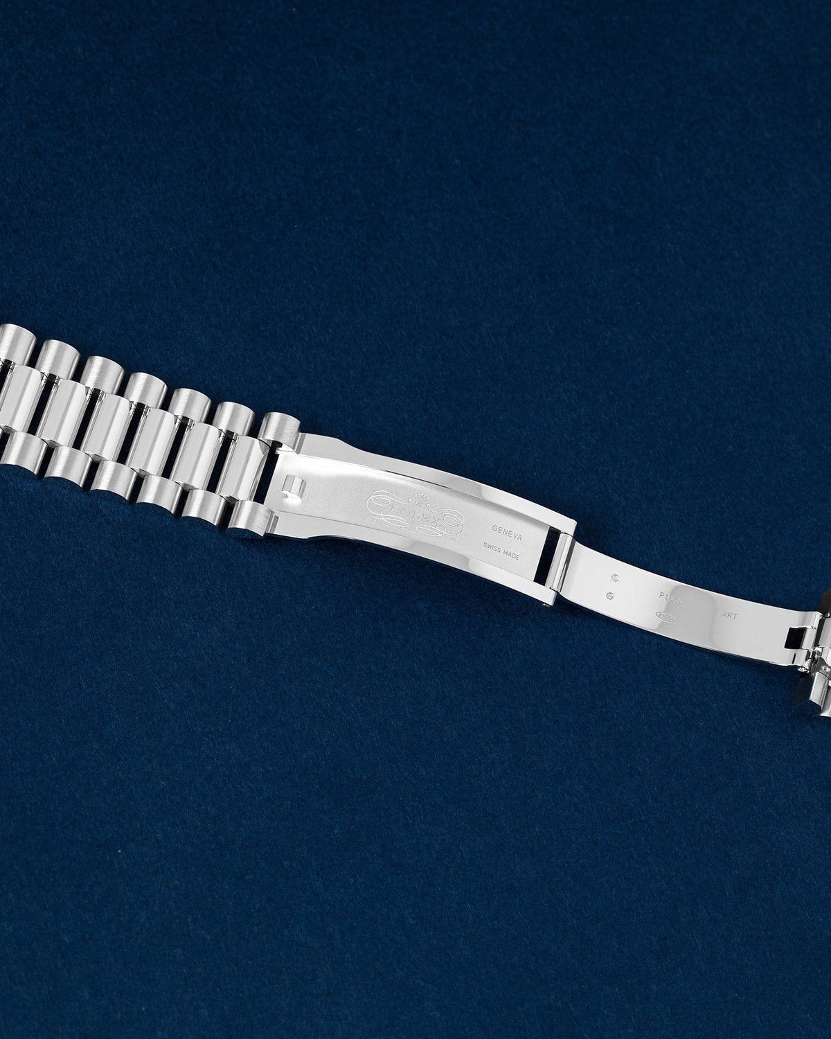 Rolex Day-Date 228236