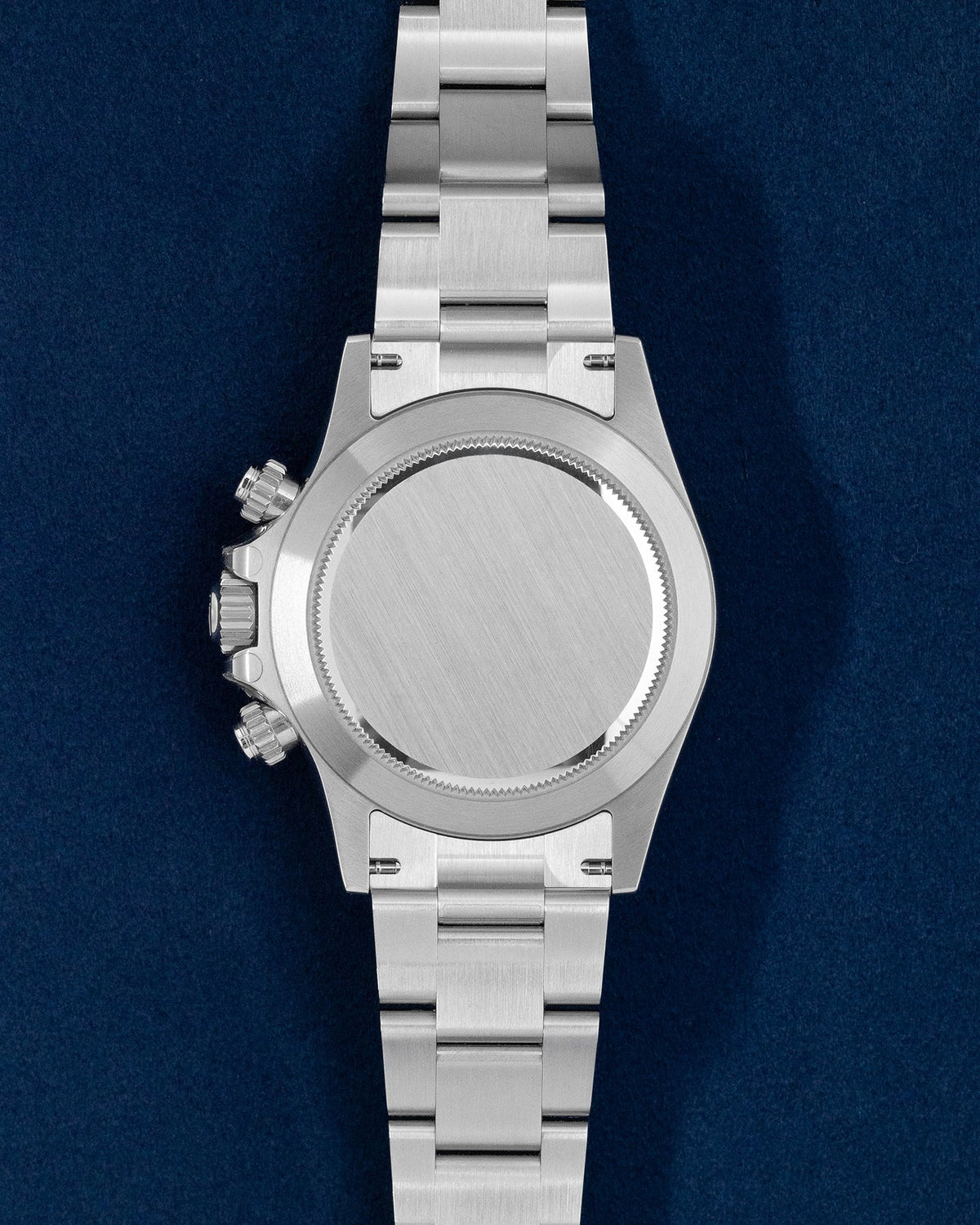 Rolex Daytona 116500LN